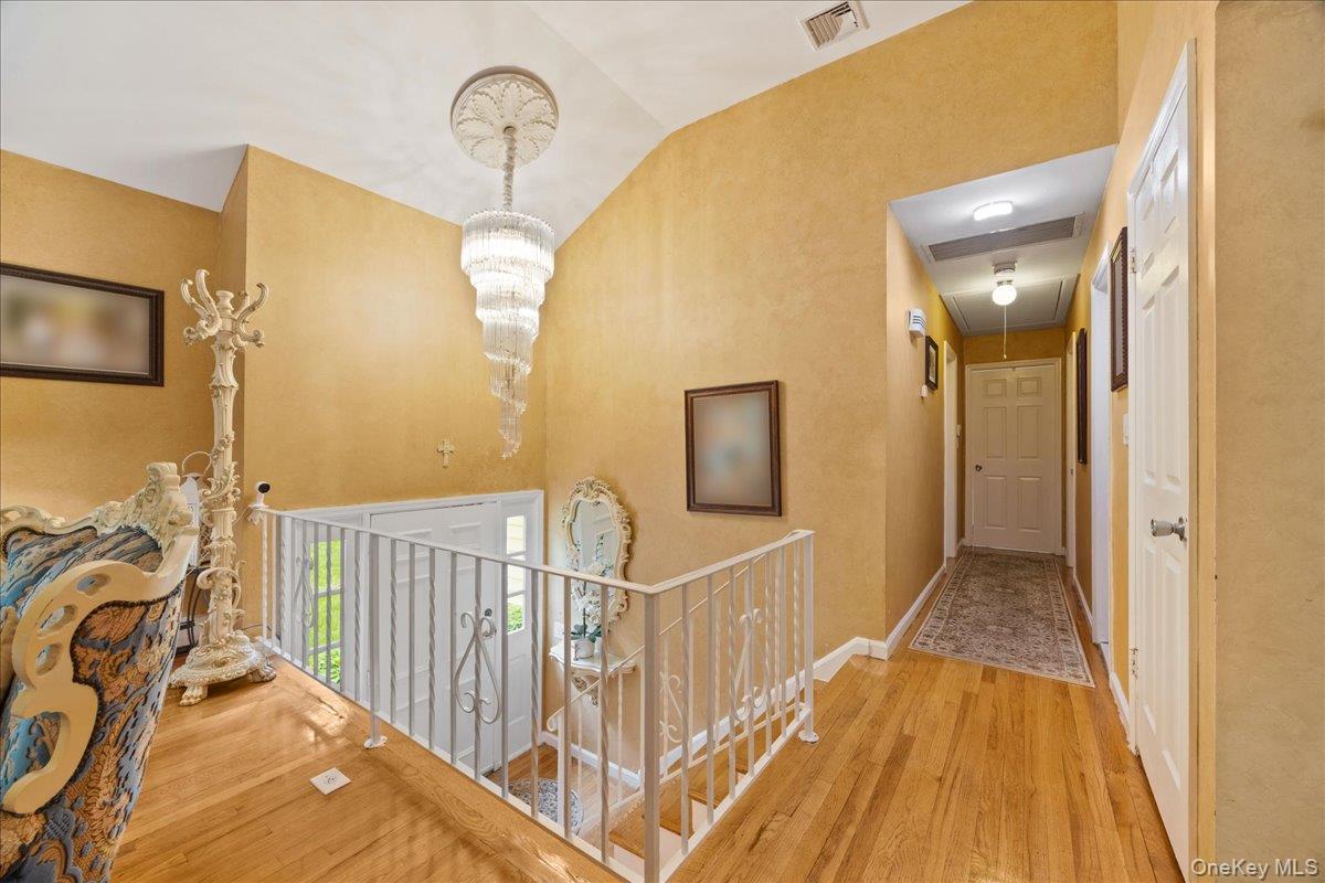 550 Saw Mill River Road, Millwood, NY 10546