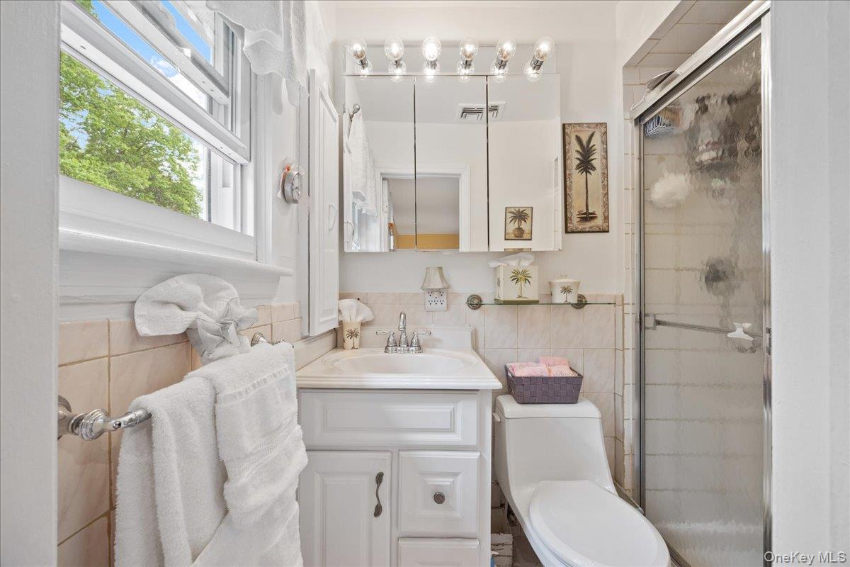 550 Saw Mill River Road, Millwood, NY 10546