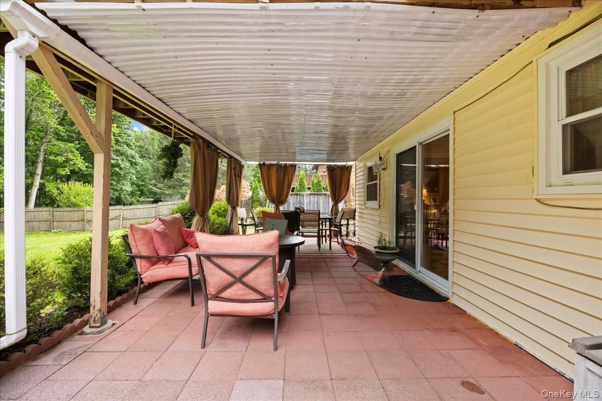 550 Saw Mill River Road, Millwood, NY 10546