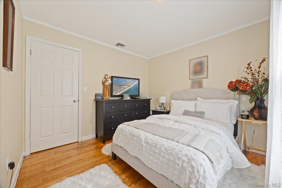 550 Saw Mill River Road, Millwood, NY 10546