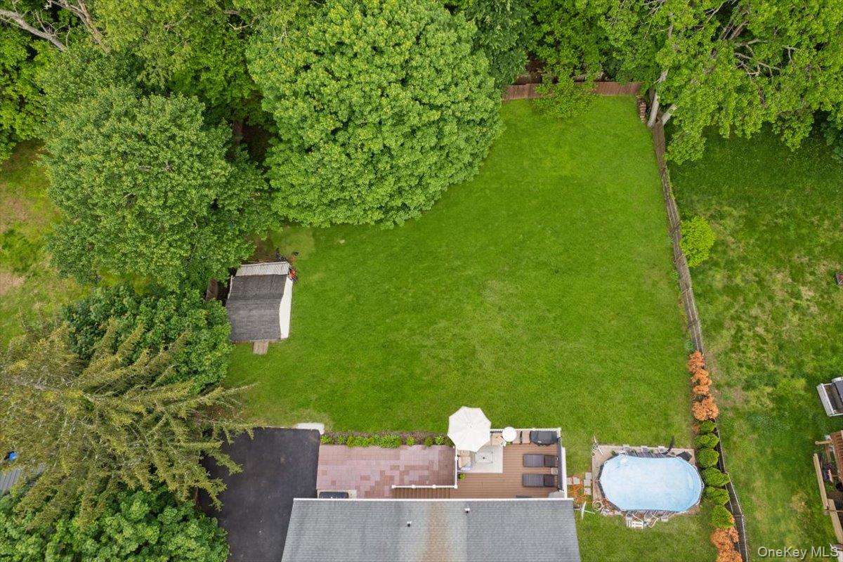 550 Saw Mill River Road, Millwood, NY 10546