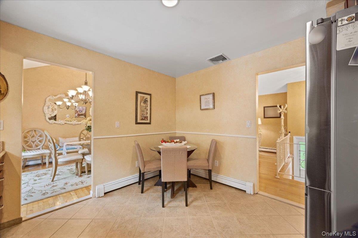 550 Saw Mill River Road, Millwood, NY 10546