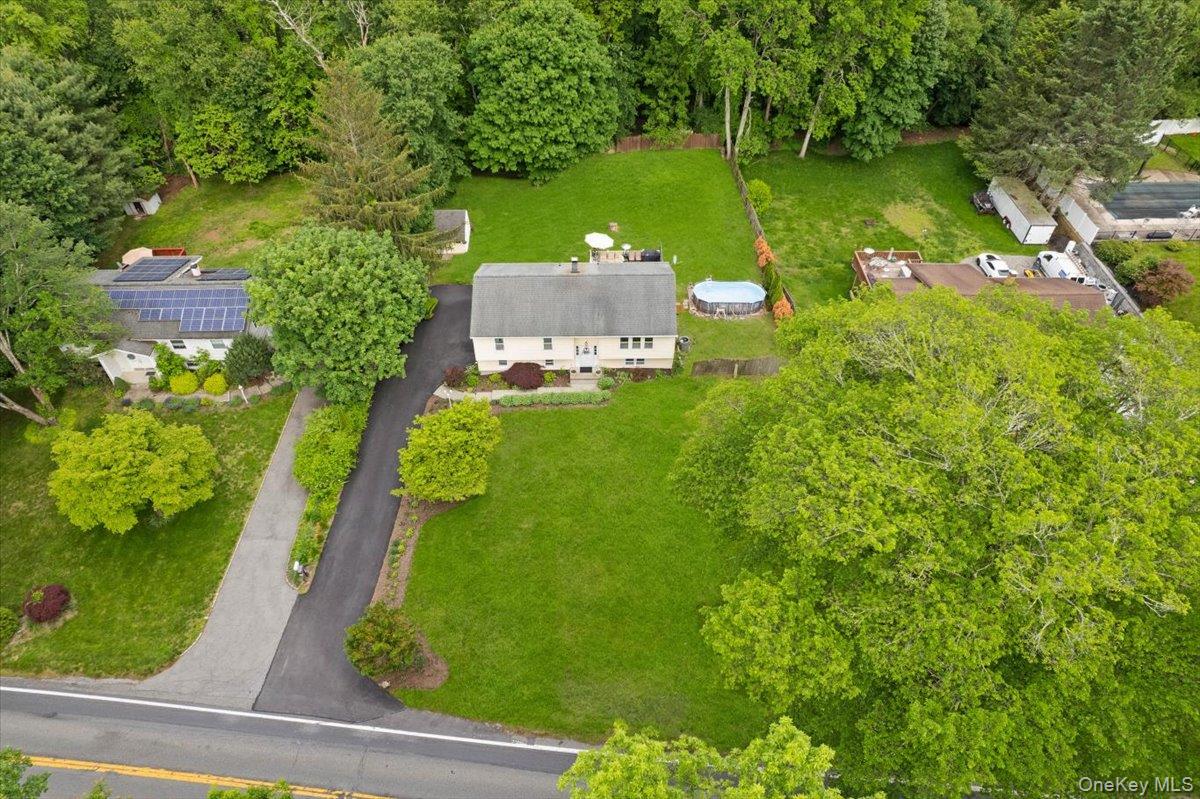 550 Saw Mill River Road, Millwood, NY 10546