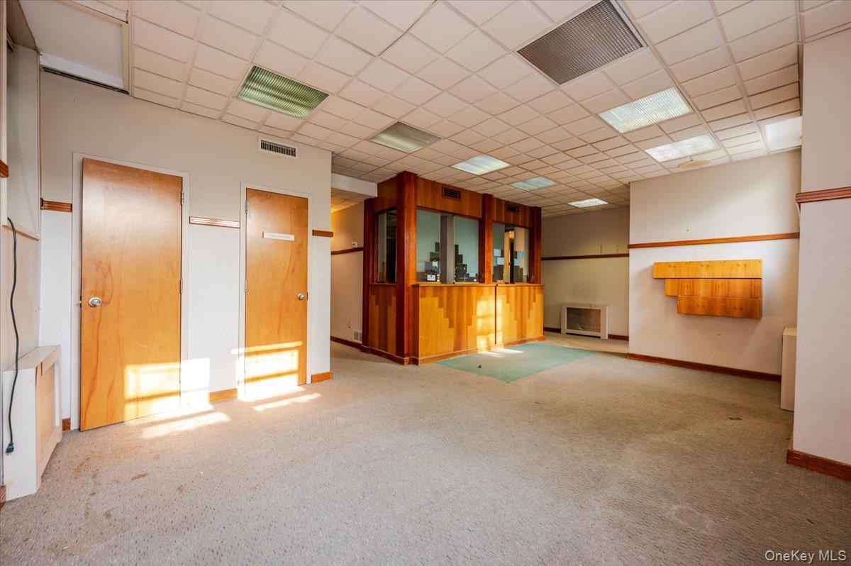 195 N Village Avenue # Suite 1, Rockville Centre, NY 11570