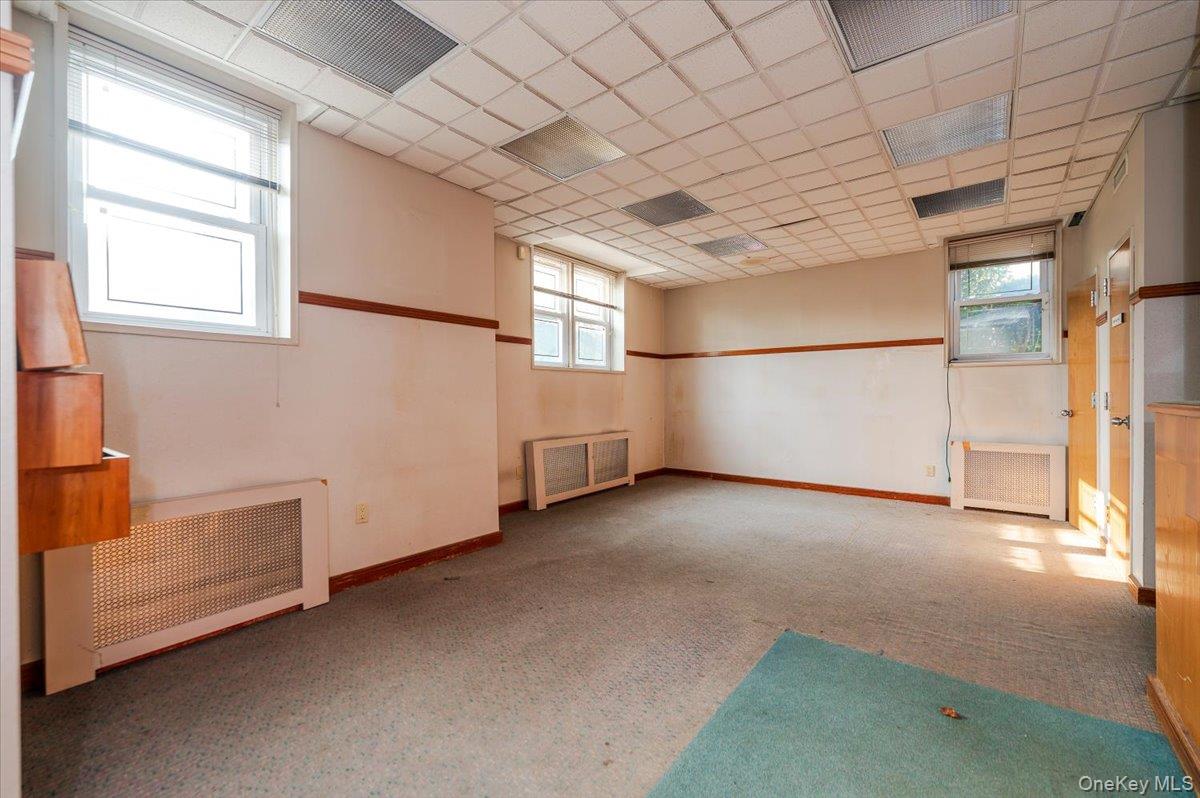 195 N Village Avenue # Suite 1, Rockville Centre, NY 11570