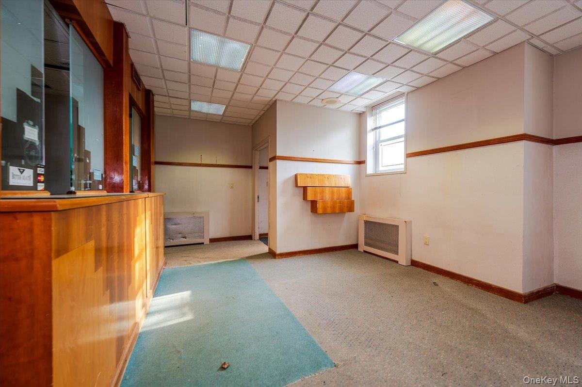 195 N Village Avenue # Suite 1, Rockville Centre, NY 11570