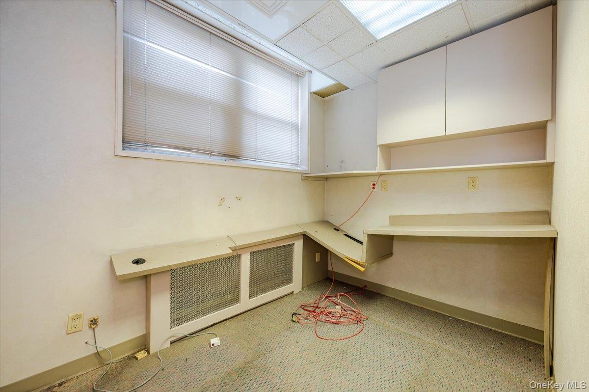 195 N Village Avenue # Suite 1, Rockville Centre, NY 11570