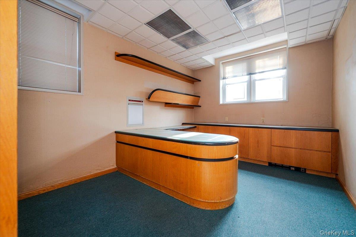 195 N Village Avenue # Suite 1, Rockville Centre, NY 11570