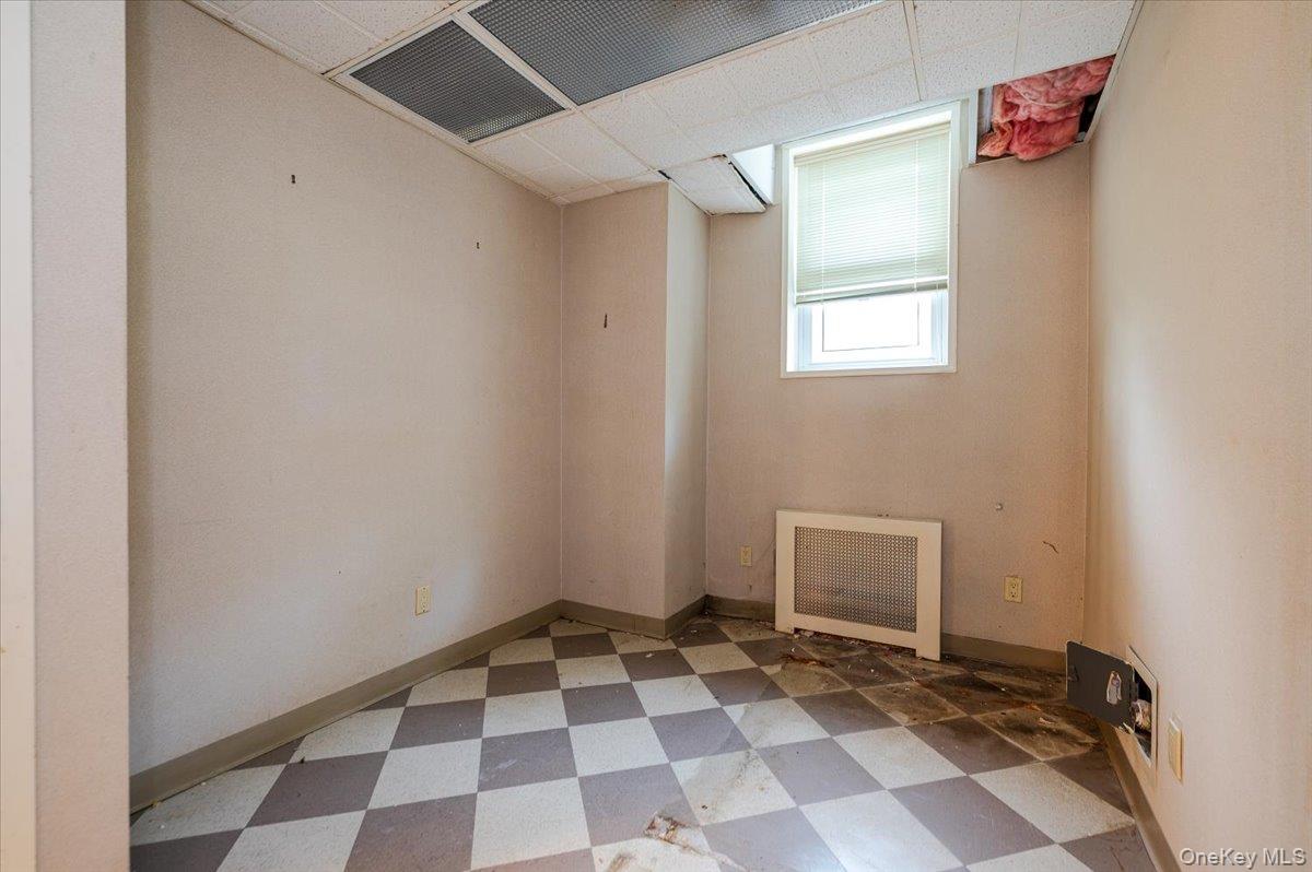 195 N Village Avenue # Suite 1, Rockville Centre, NY 11570