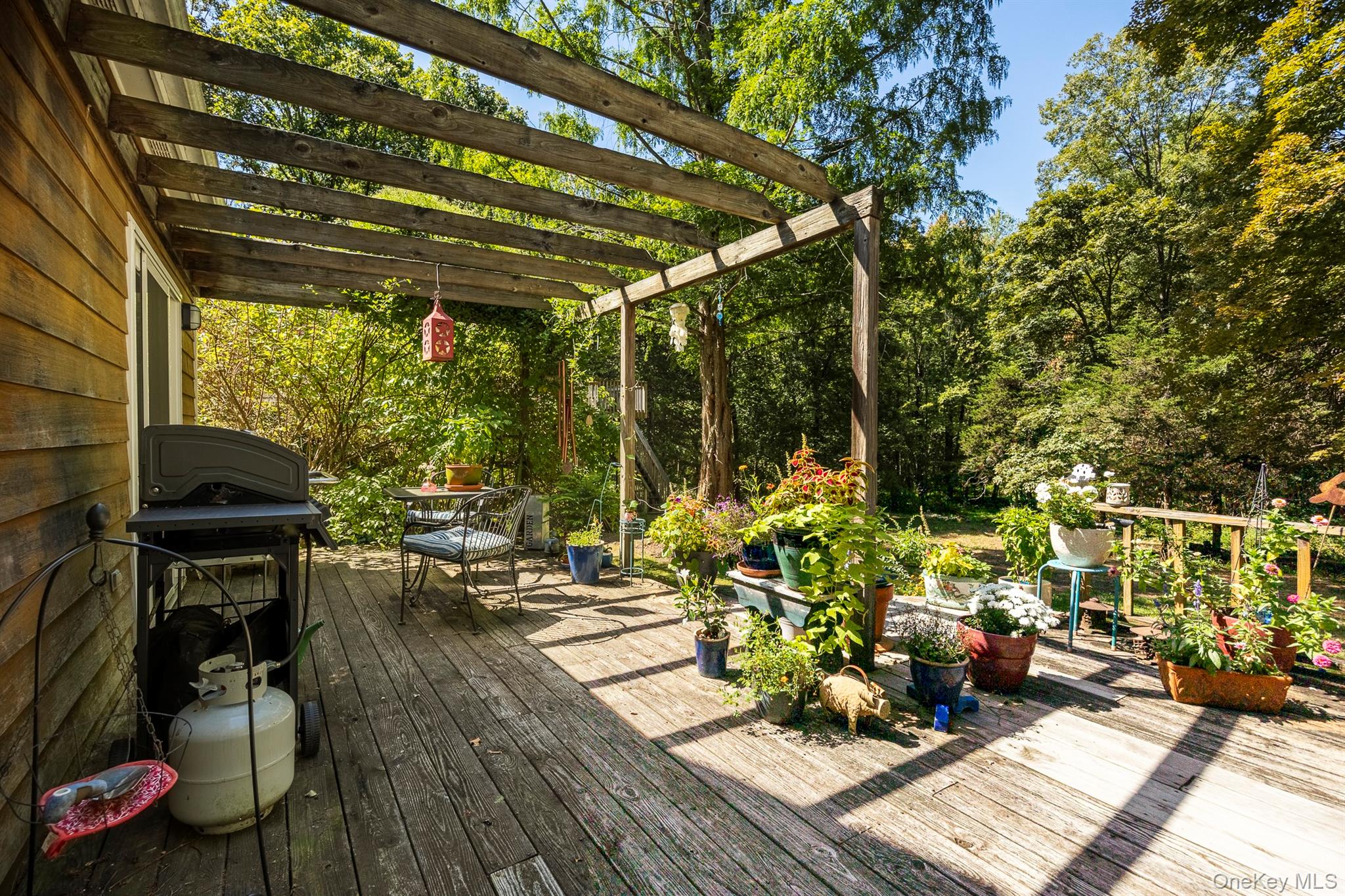 91 Mountain View Road, Rhinebeck, NY 12572