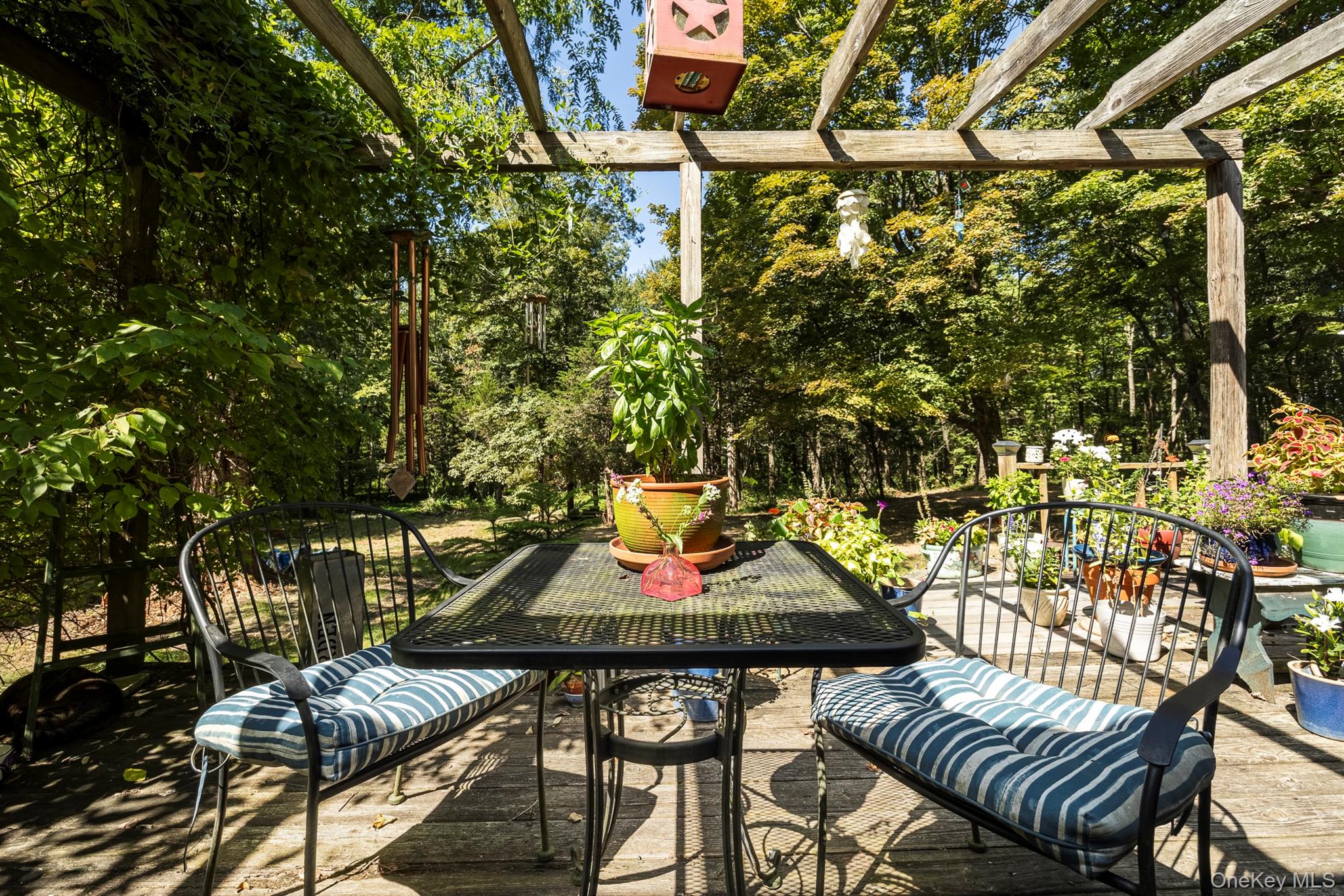 91 Mountain View Road, Rhinebeck, NY 12572