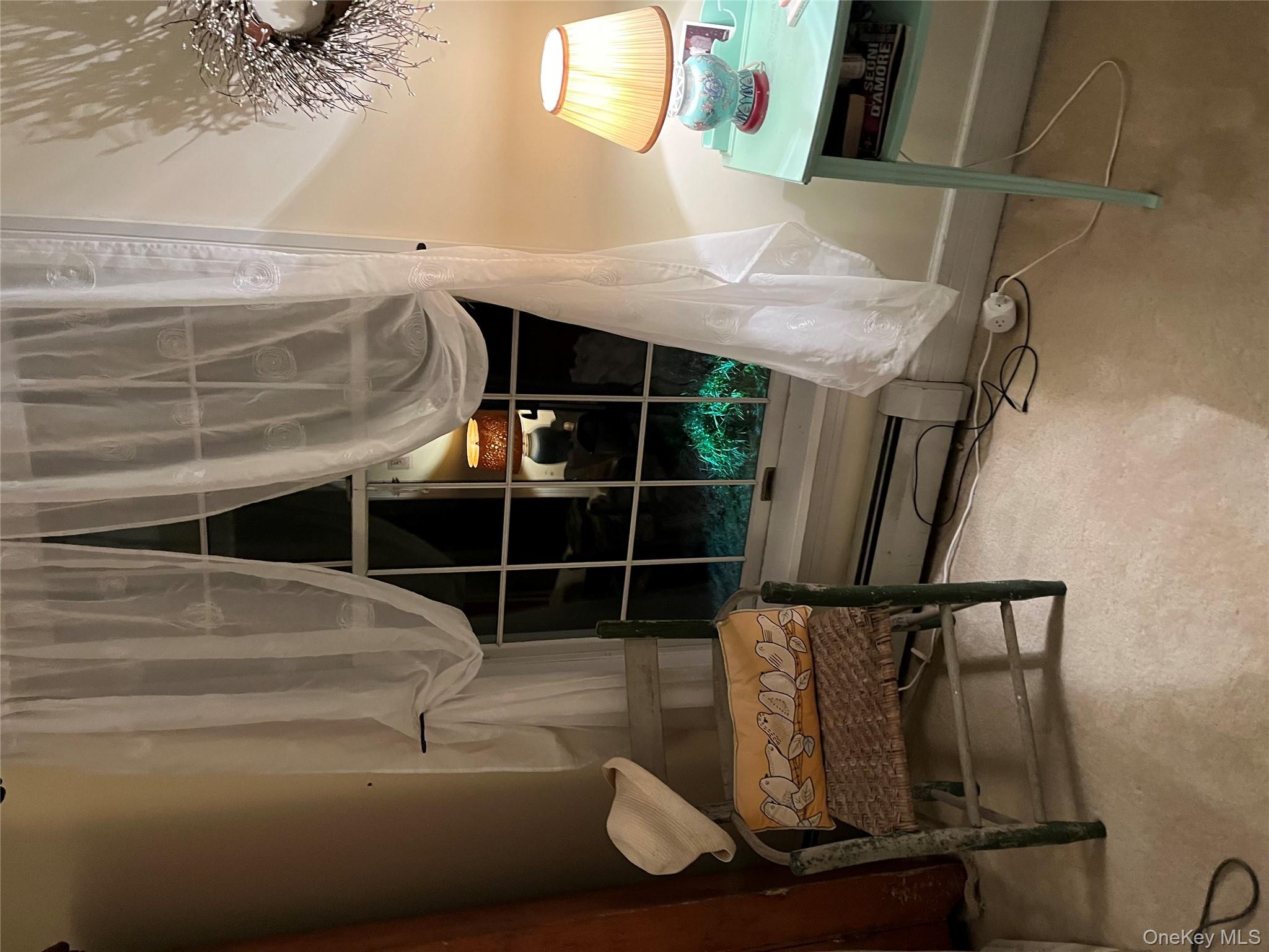 91 Mountain View Road, Rhinebeck, NY 12572