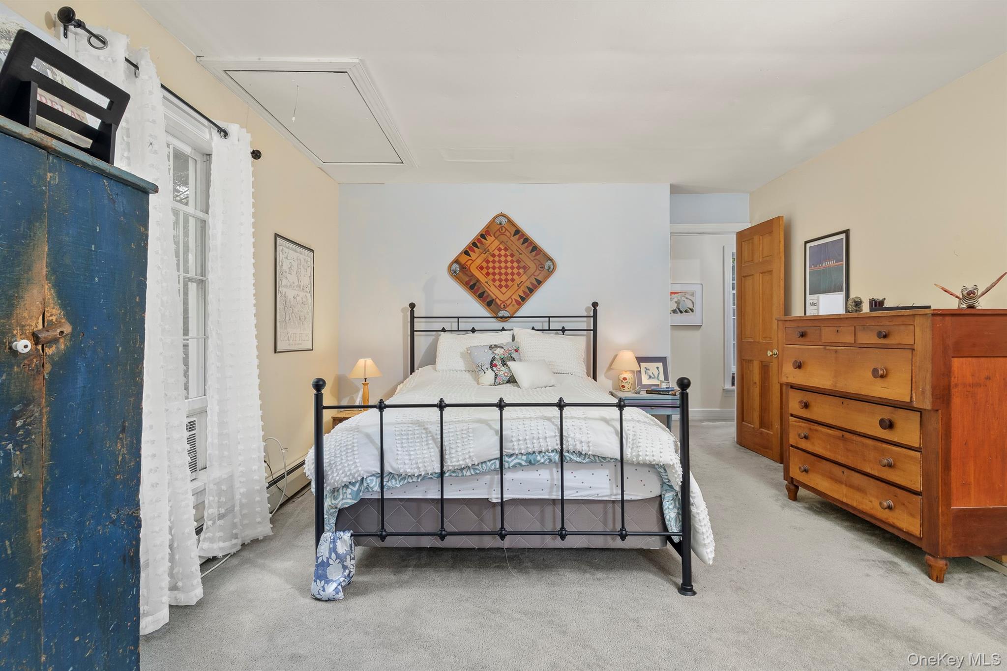 91 Mountain View Road, Rhinebeck, NY 12572