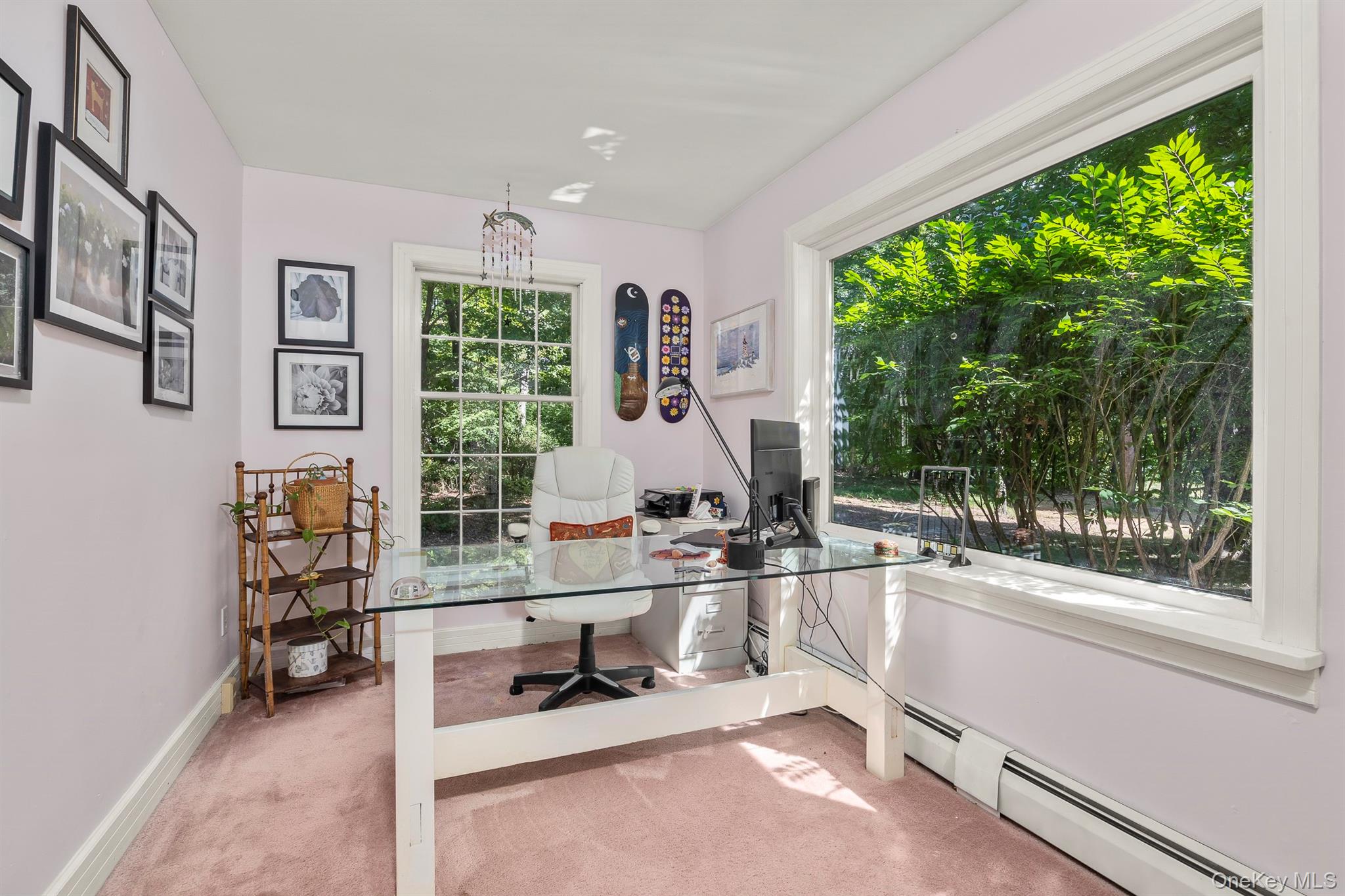 91 Mountain View Road, Rhinebeck, NY 12572