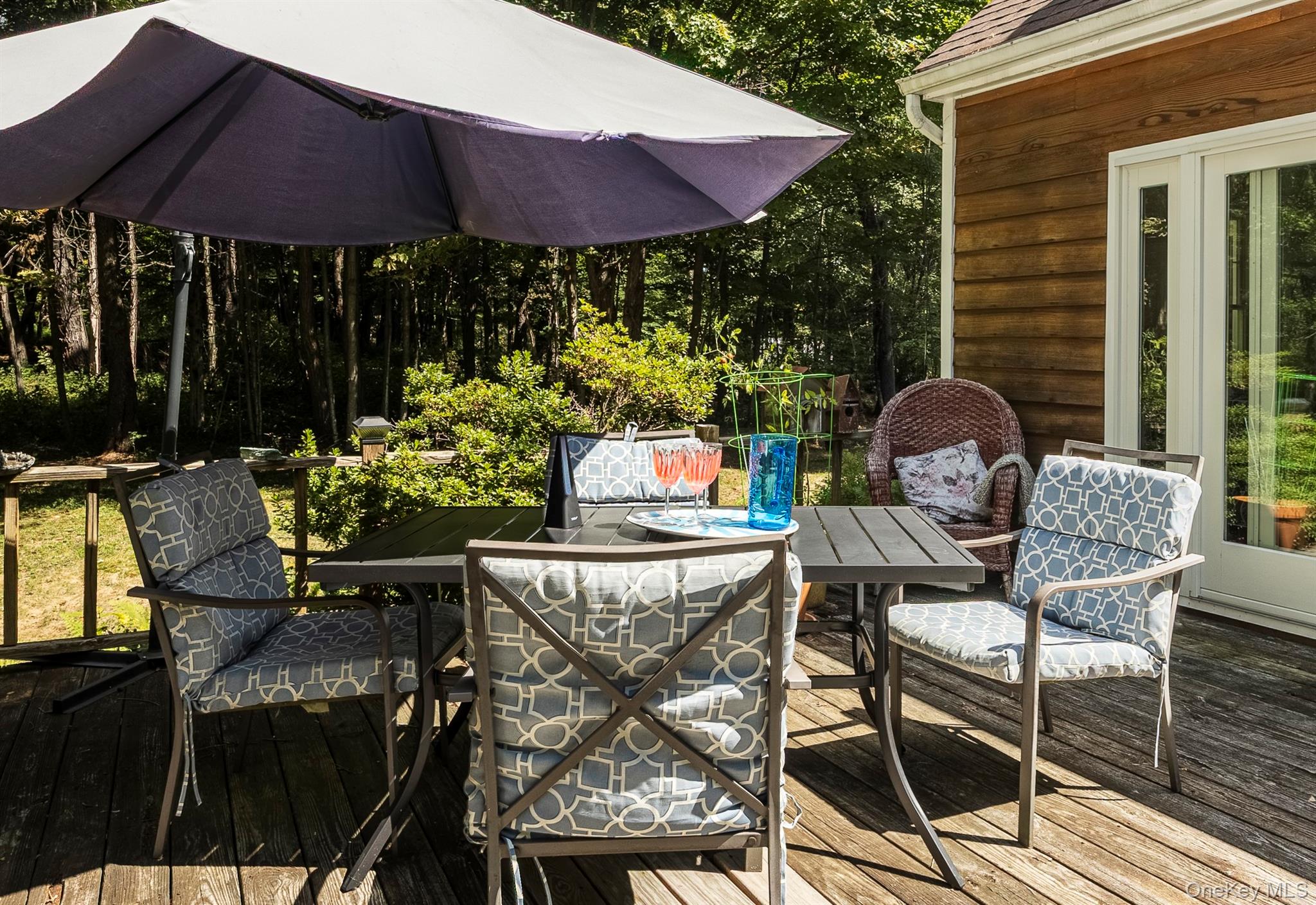 91 Mountain View Road, Rhinebeck, NY 12572