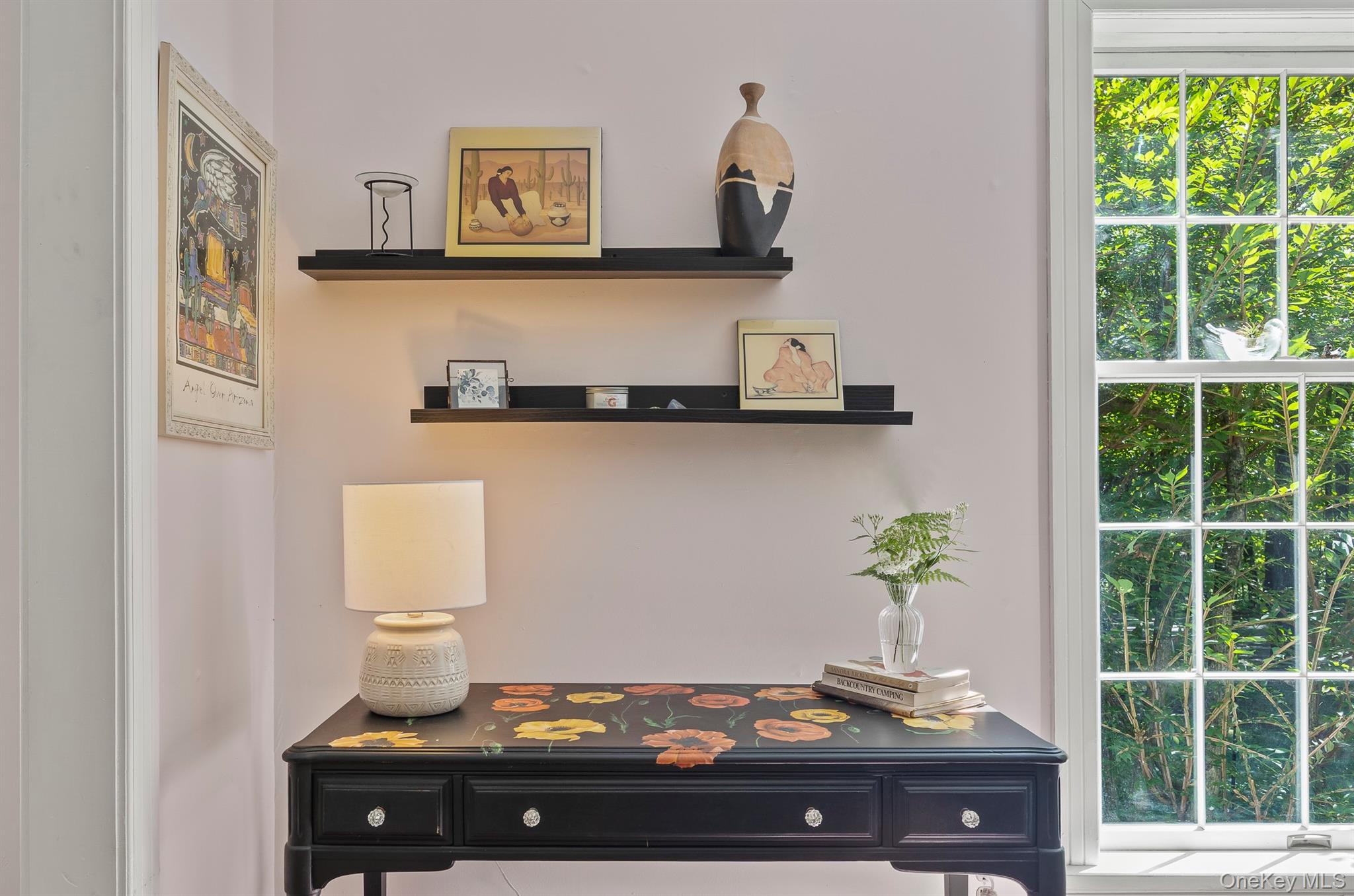 91 Mountain View Road, Rhinebeck, NY 12572