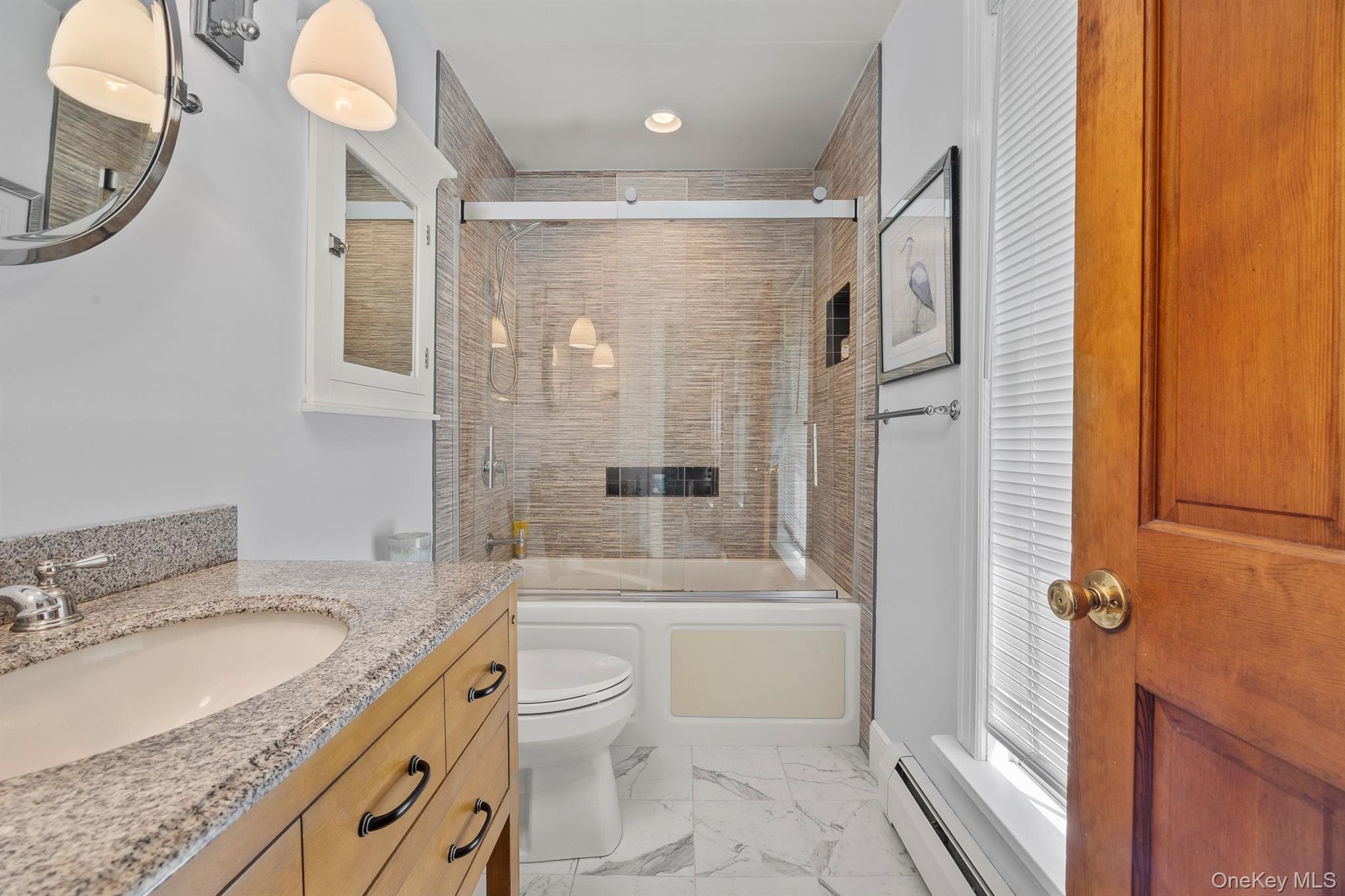 91 Mountain View Road, Rhinebeck, NY 12572