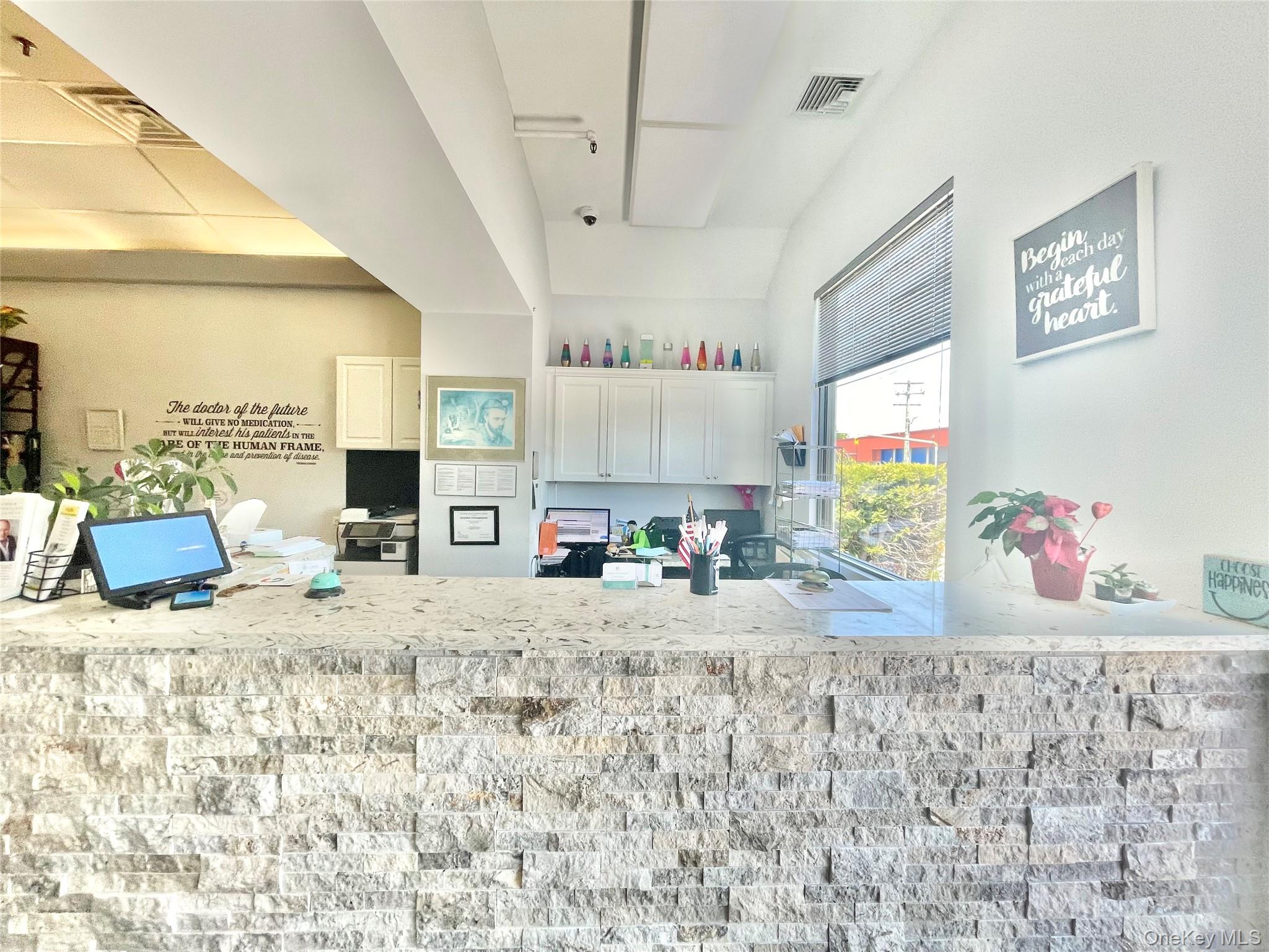 1298 Newbridge Road, Bellmore, NY 11710