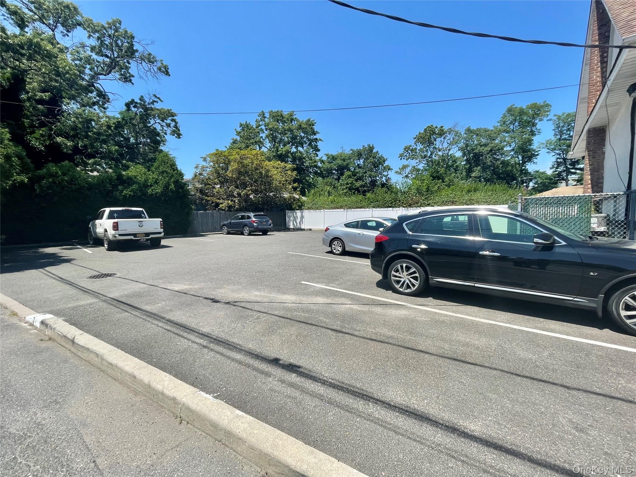 1298 Newbridge Road, Bellmore, NY 11710