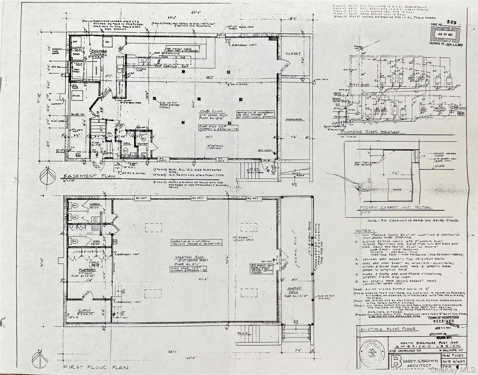 1298 Newbridge Road, Bellmore, NY 11710