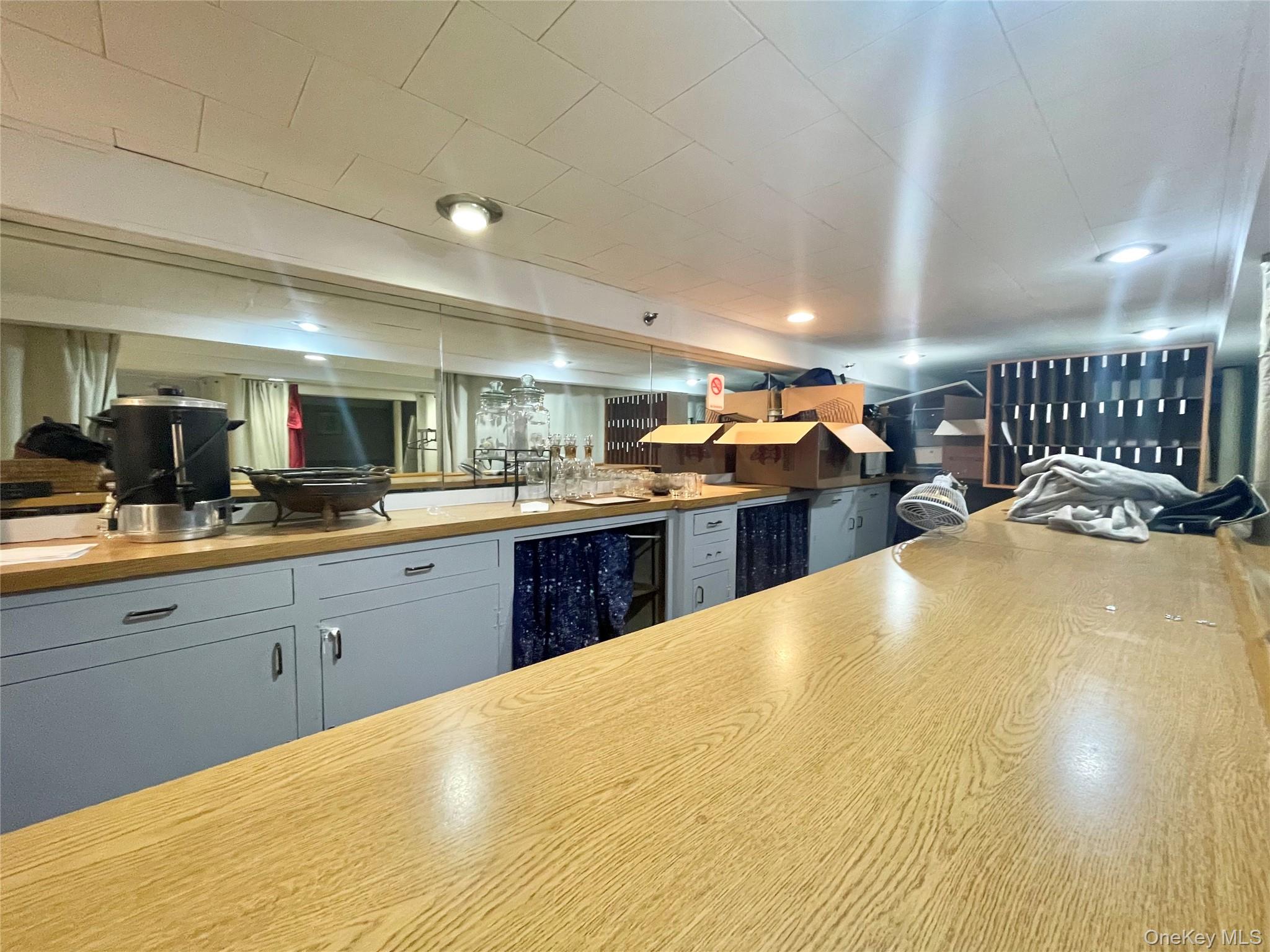 1298 Newbridge Road, Bellmore, NY 11710