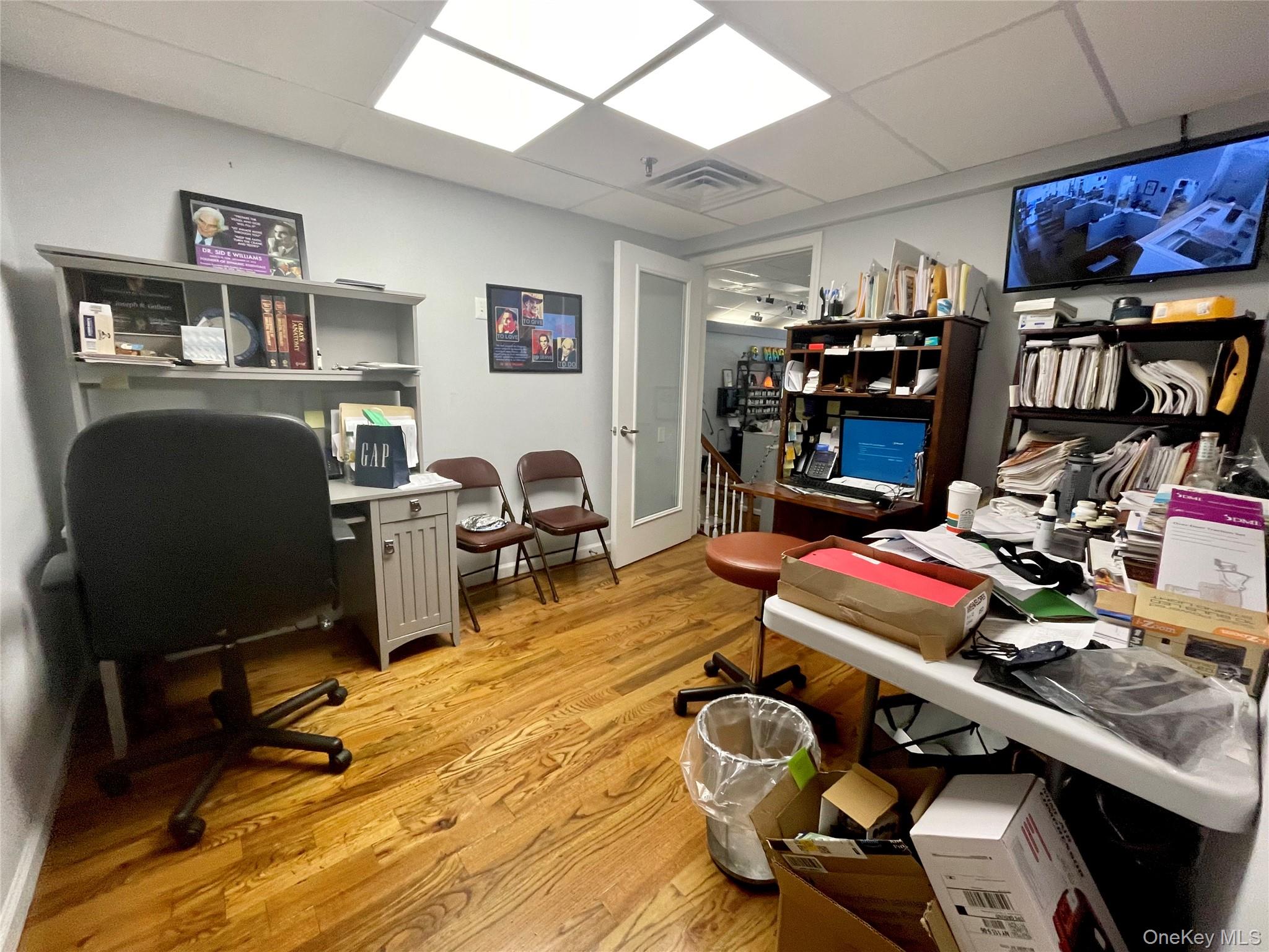 1298 Newbridge Road, Bellmore, NY 11710