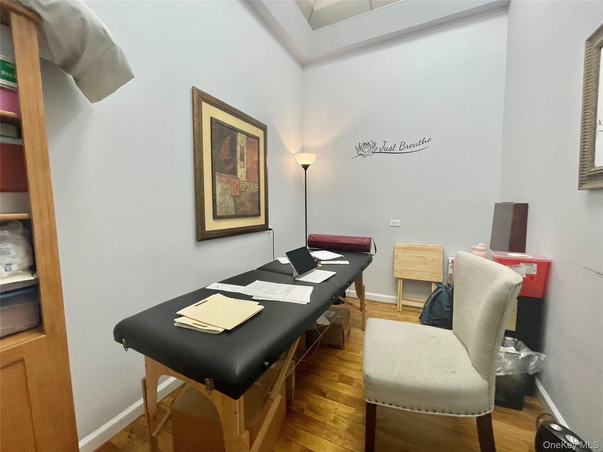 1298 Newbridge Road, Bellmore, NY 11710