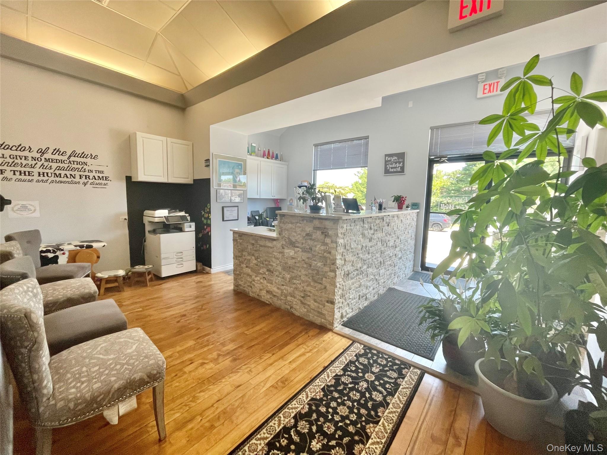 1298 Newbridge Road, Bellmore, NY 11710