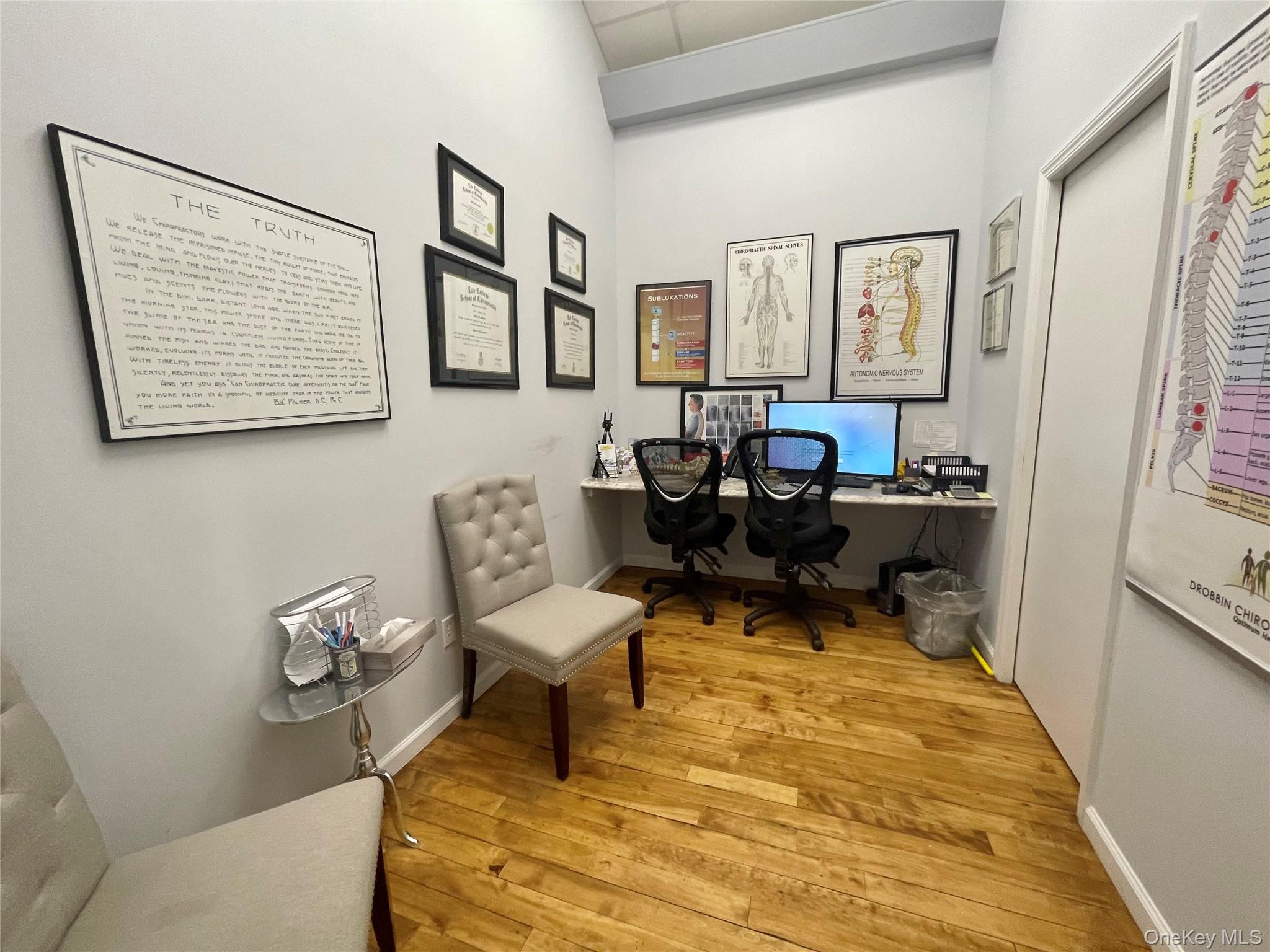 1298 Newbridge Road, Bellmore, NY 11710