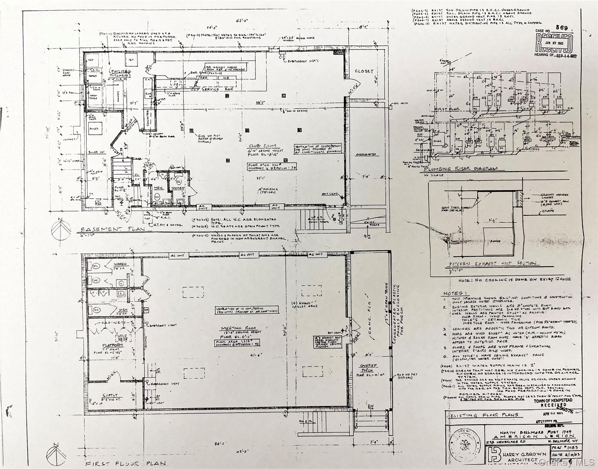 1298 Newbridge Road, Bellmore, NY 11710