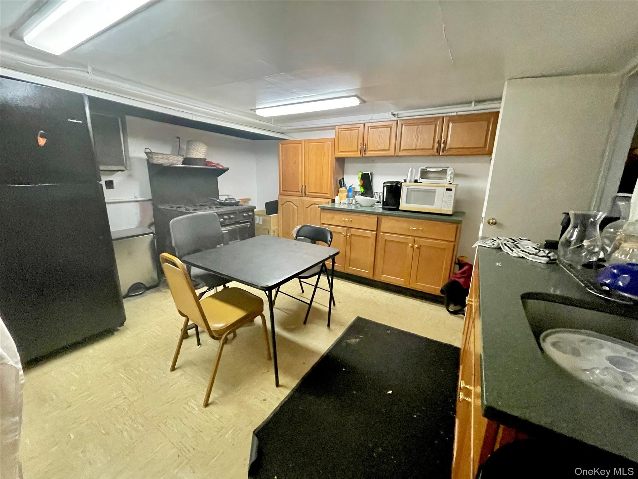 1298 Newbridge Road, Bellmore, NY 11710