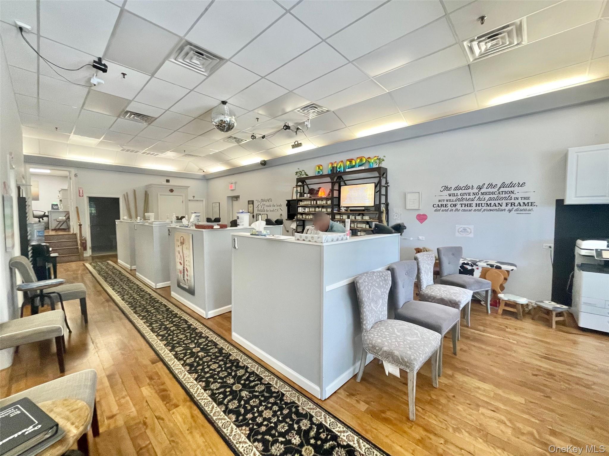 1298 Newbridge Road, Bellmore, NY 11710