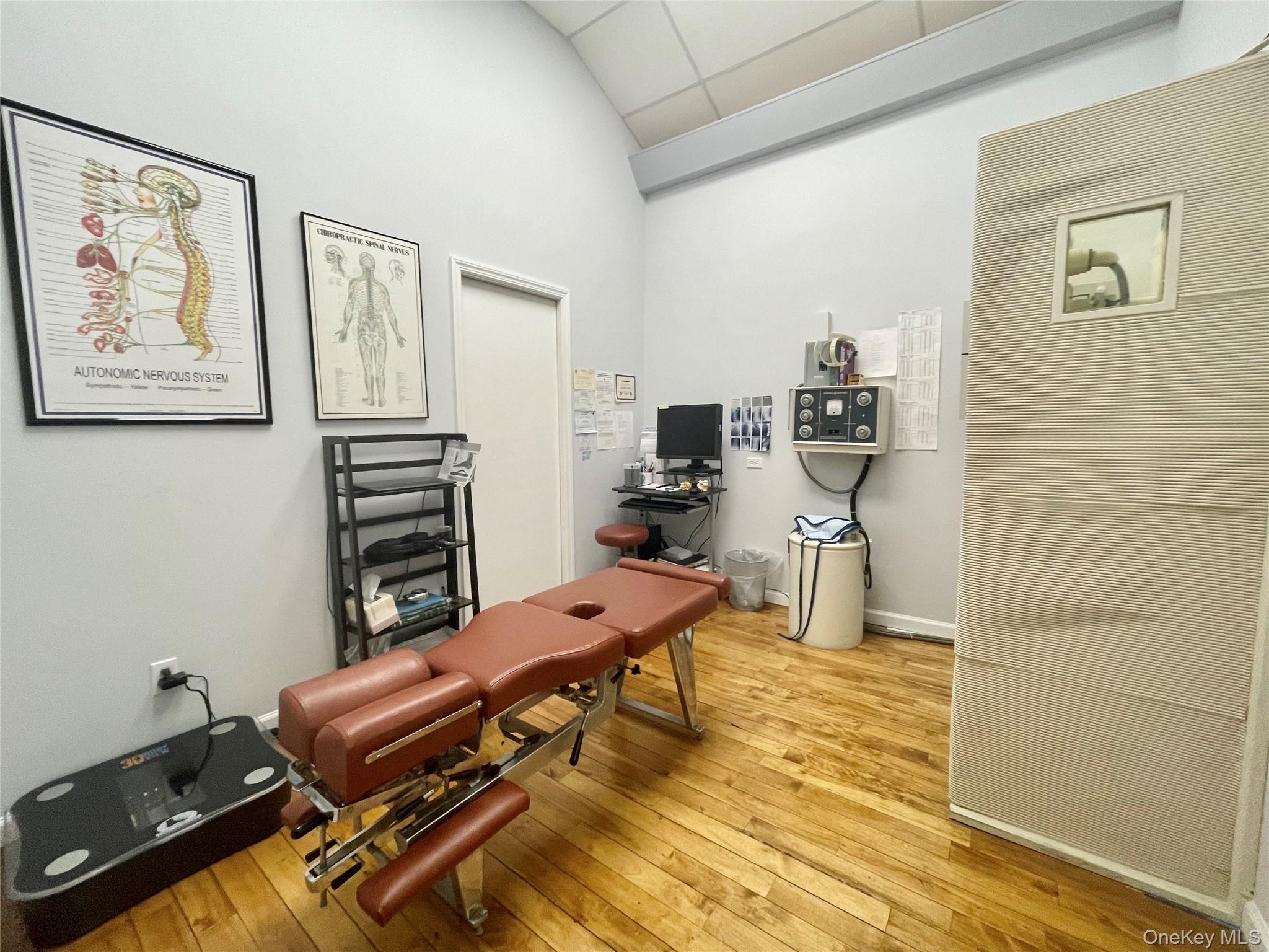 1298 Newbridge Road, Bellmore, NY 11710