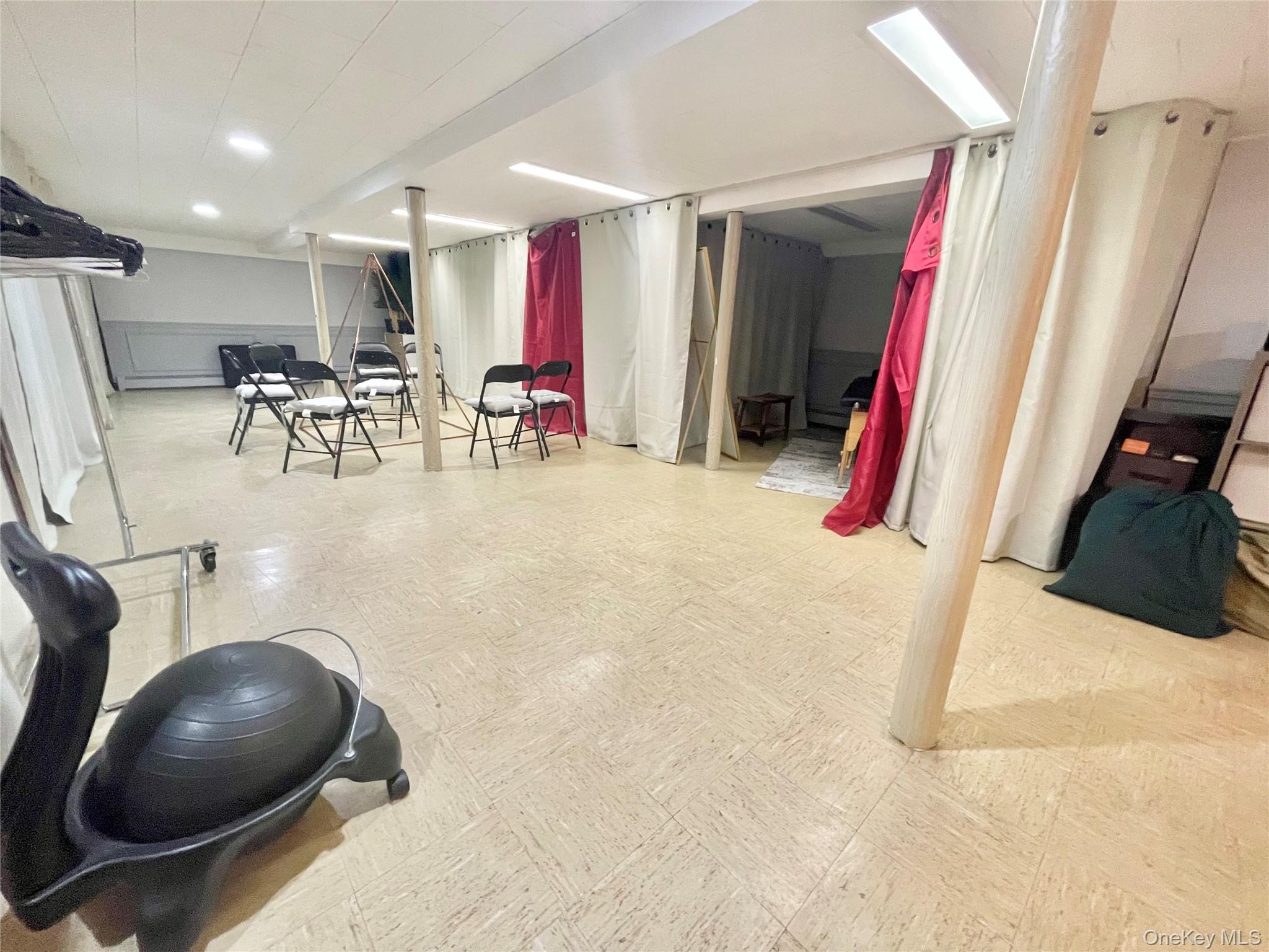 1298 Newbridge Road, Bellmore, NY 11710