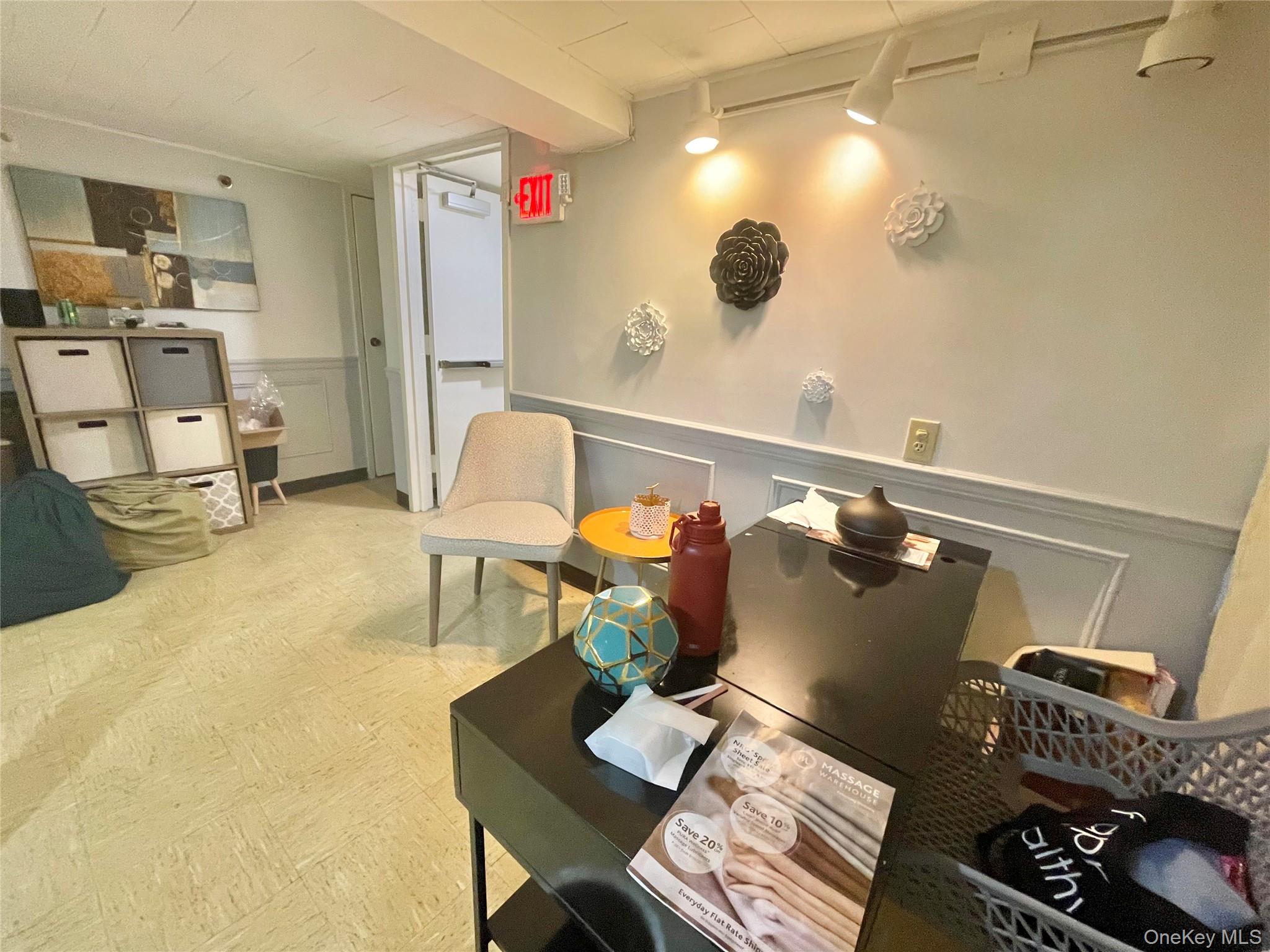 1298 Newbridge Road, Bellmore, NY 11710