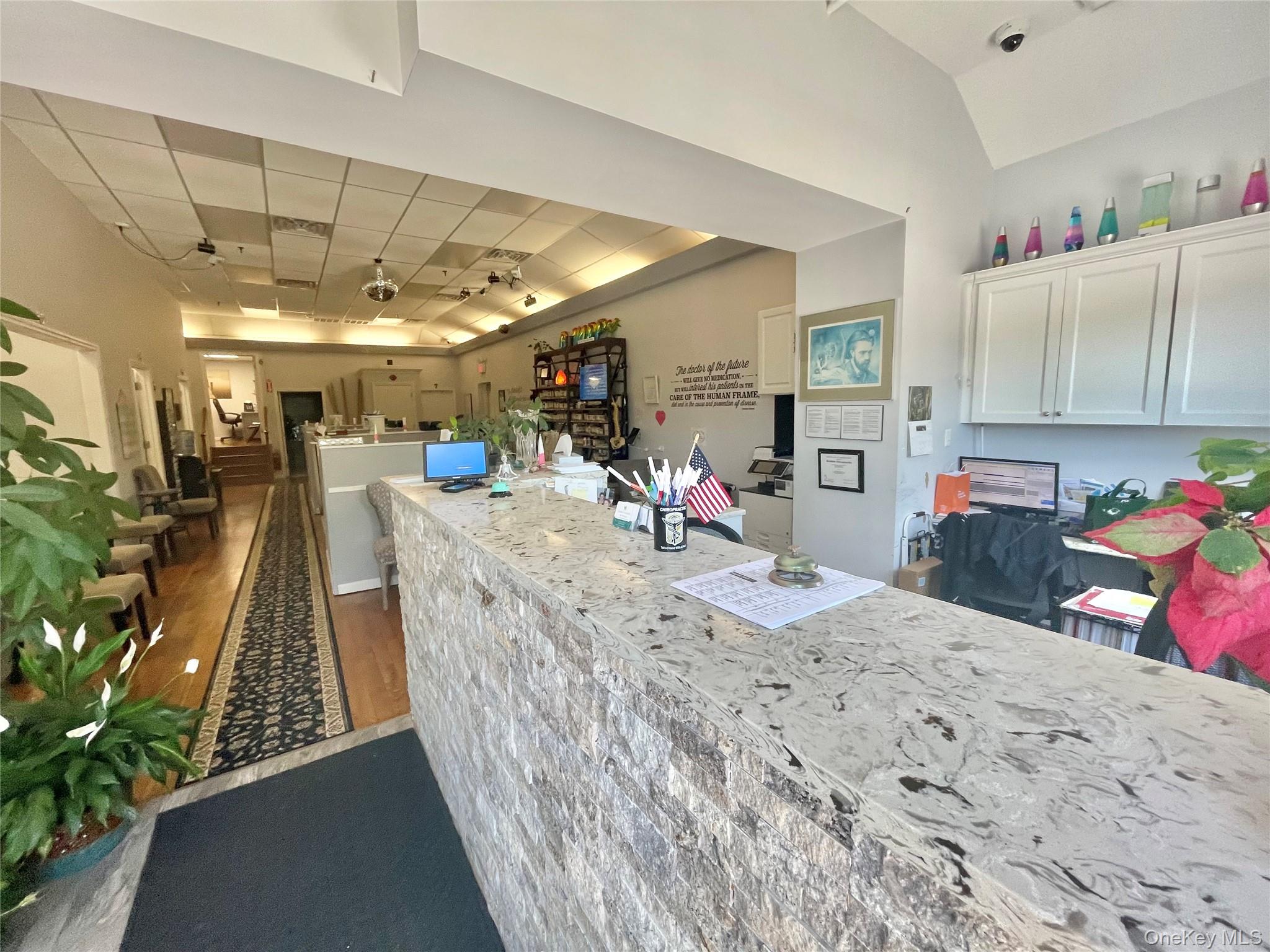 1298 Newbridge Road, Bellmore, NY 11710