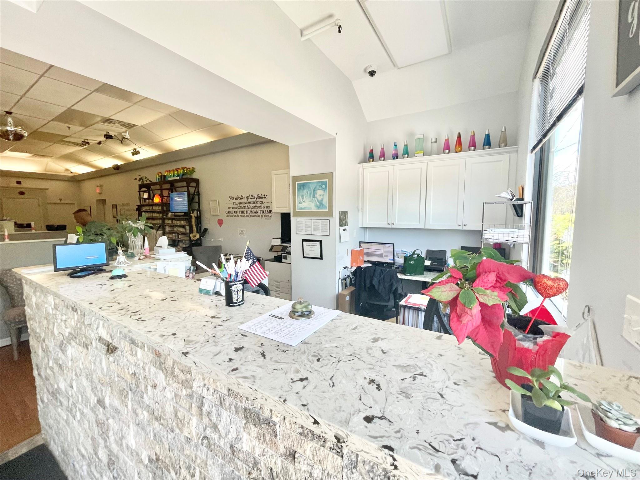 1298 Newbridge Road, Bellmore, NY 11710