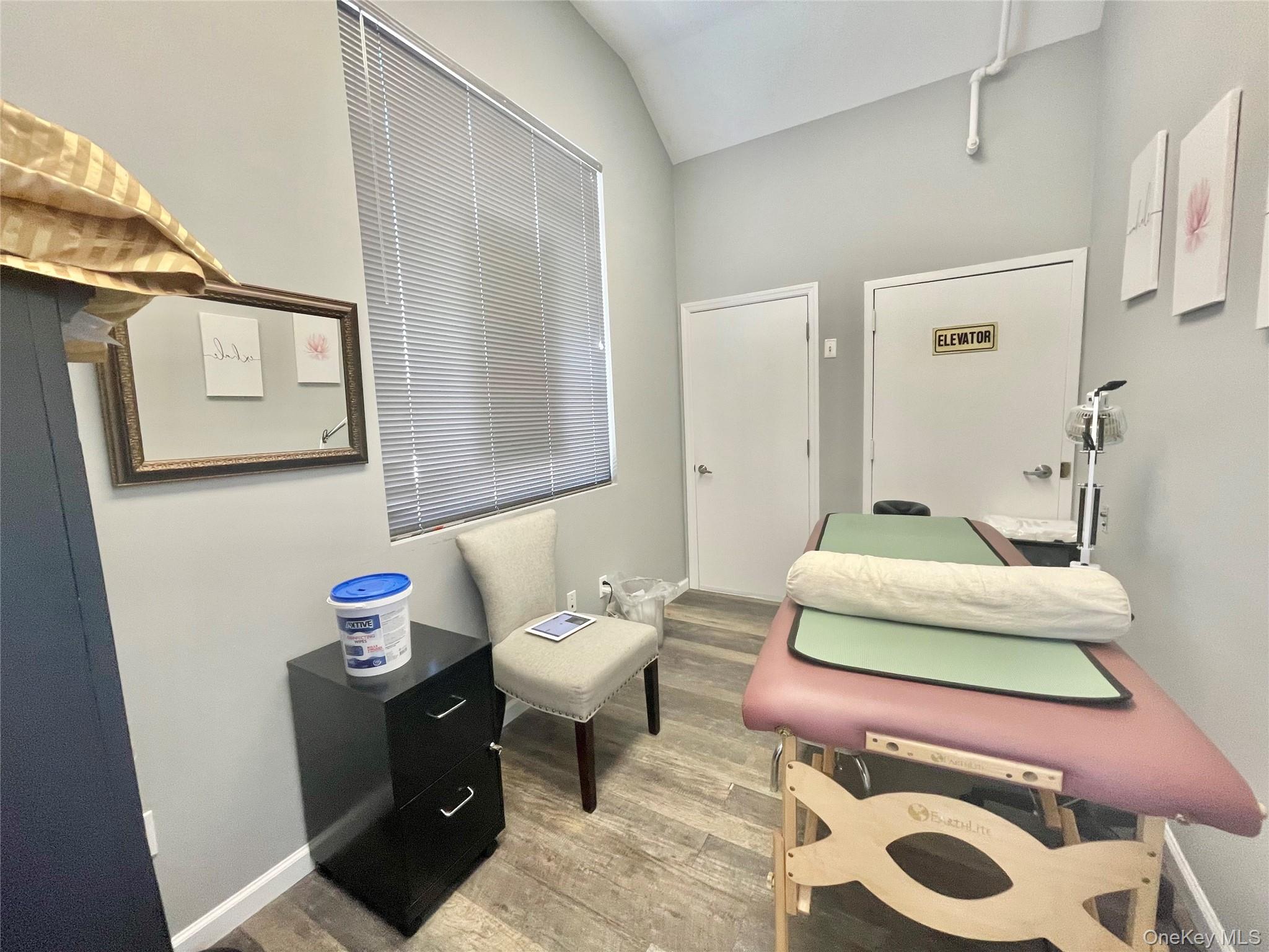 1298 Newbridge Road, Bellmore, NY 11710