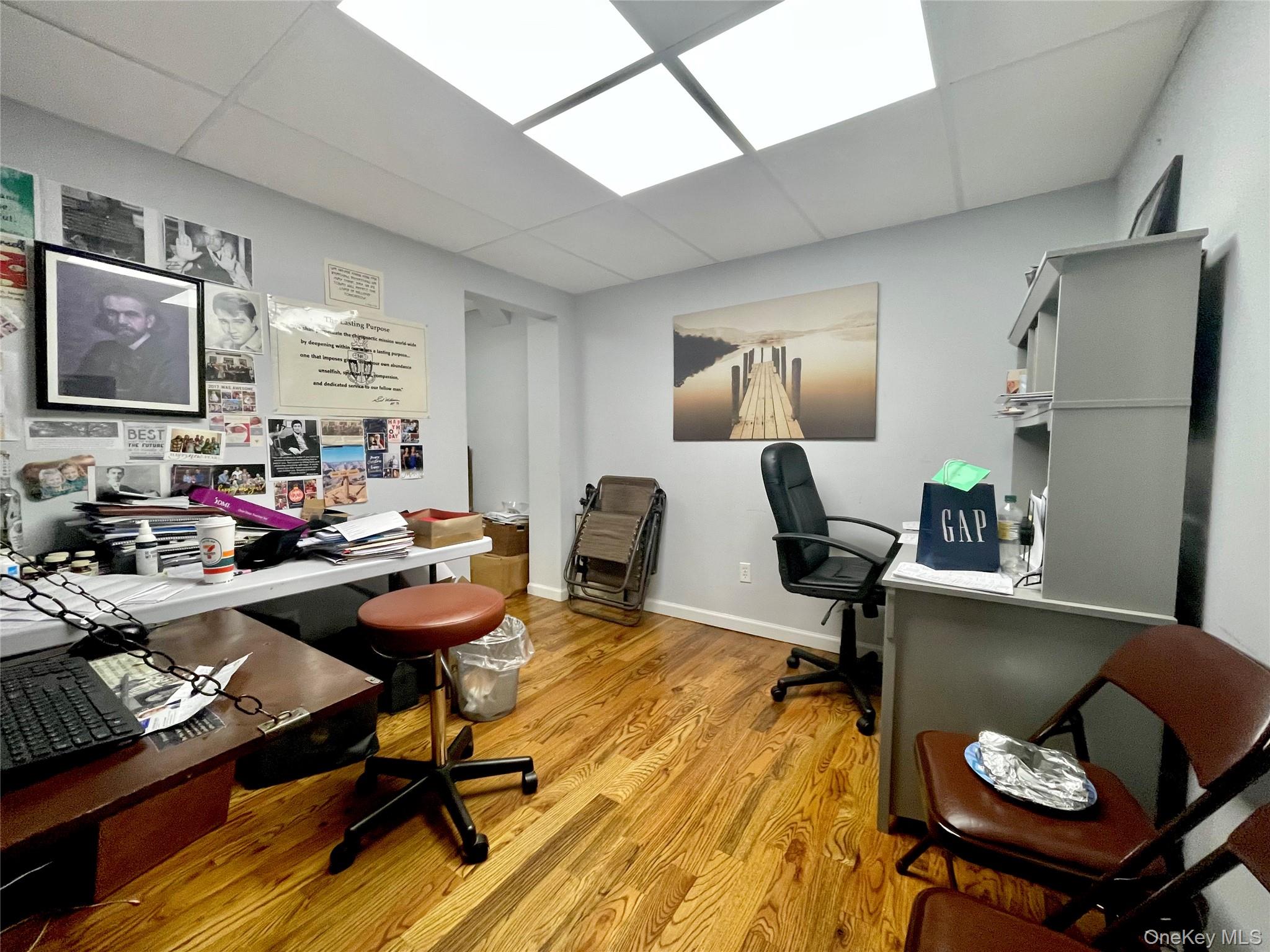 1298 Newbridge Road, Bellmore, NY 11710