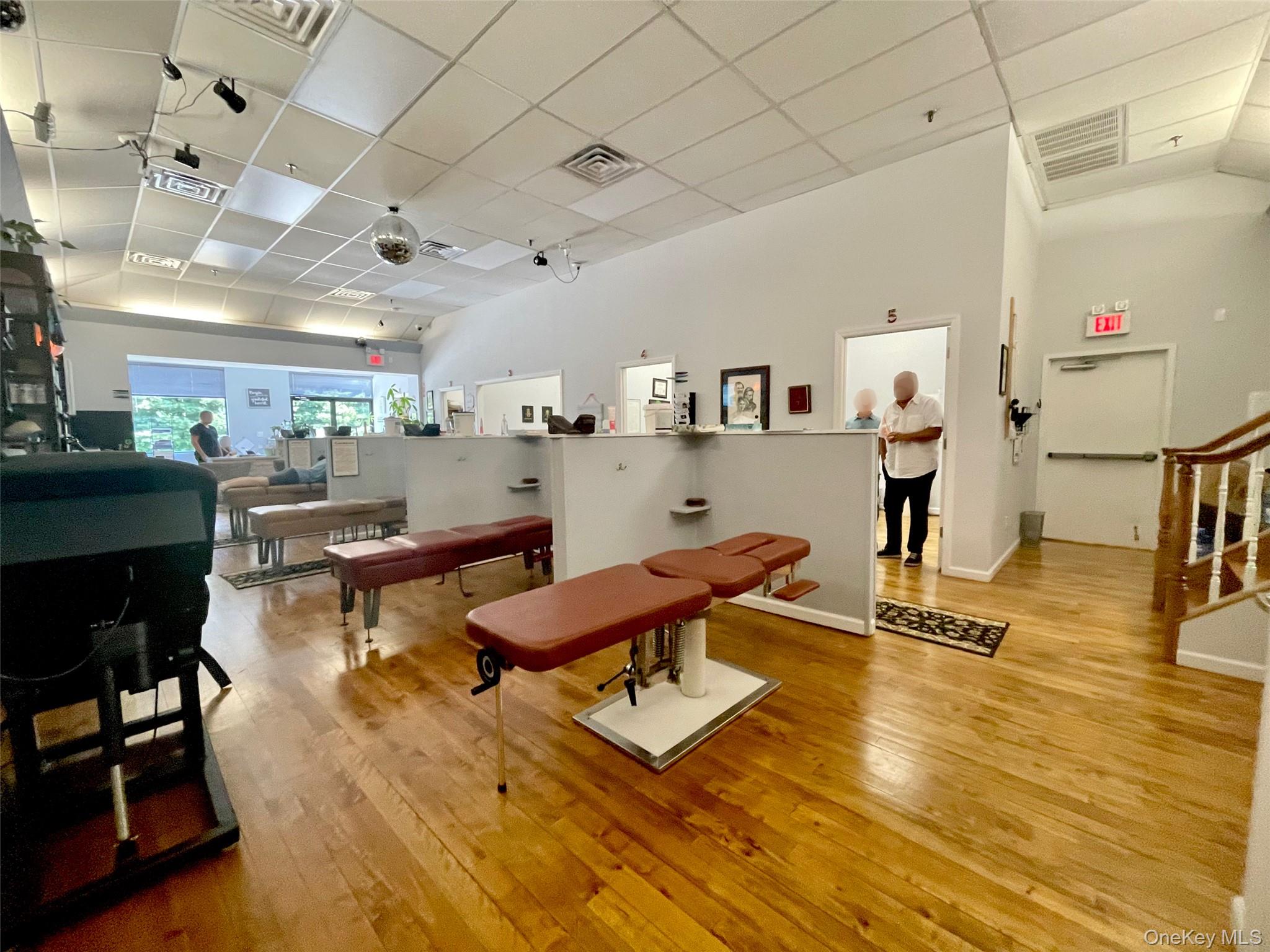 1298 Newbridge Road, Bellmore, NY 11710