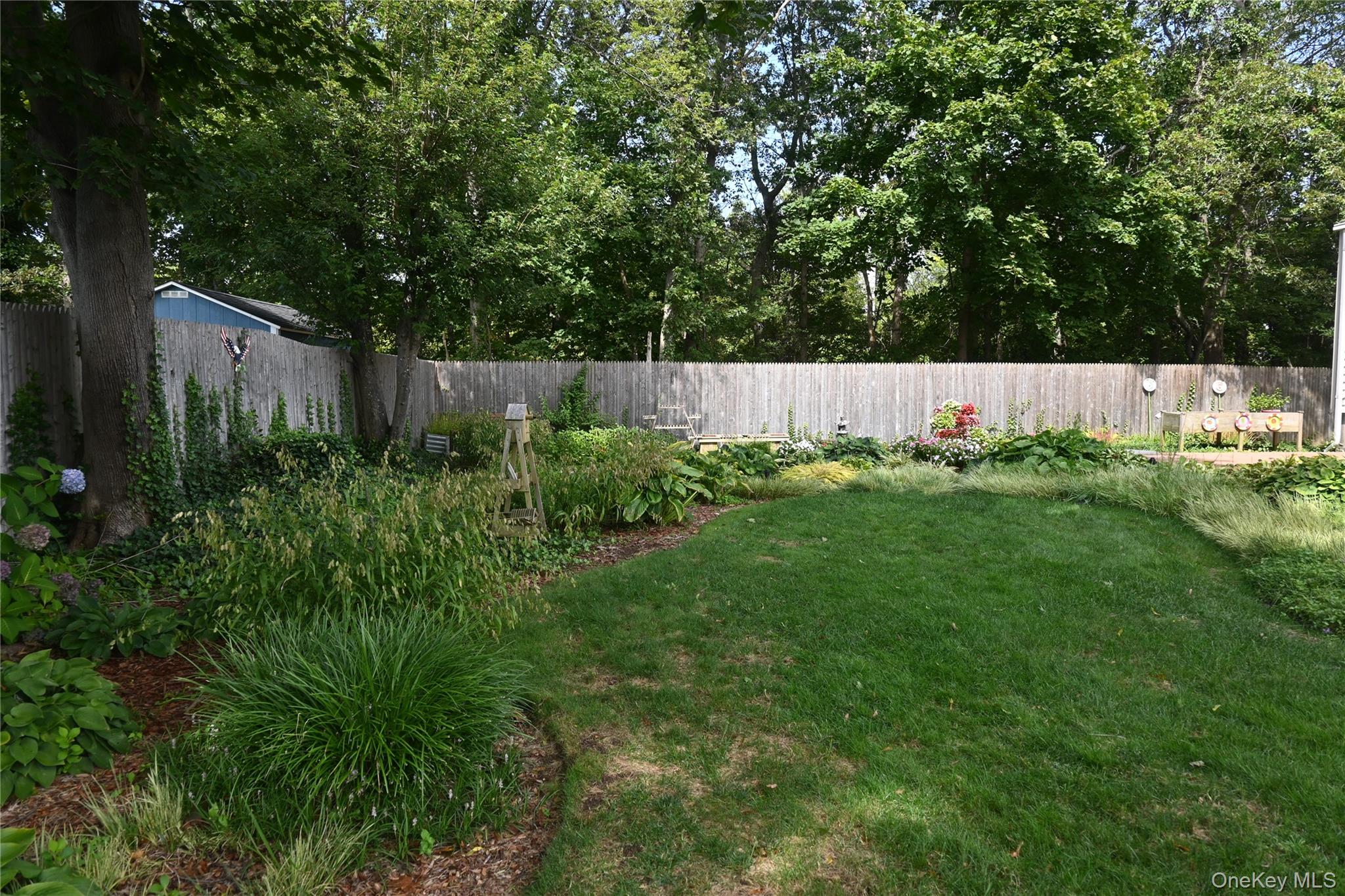 2816 Acorn Avenue, Medford, NY 11763