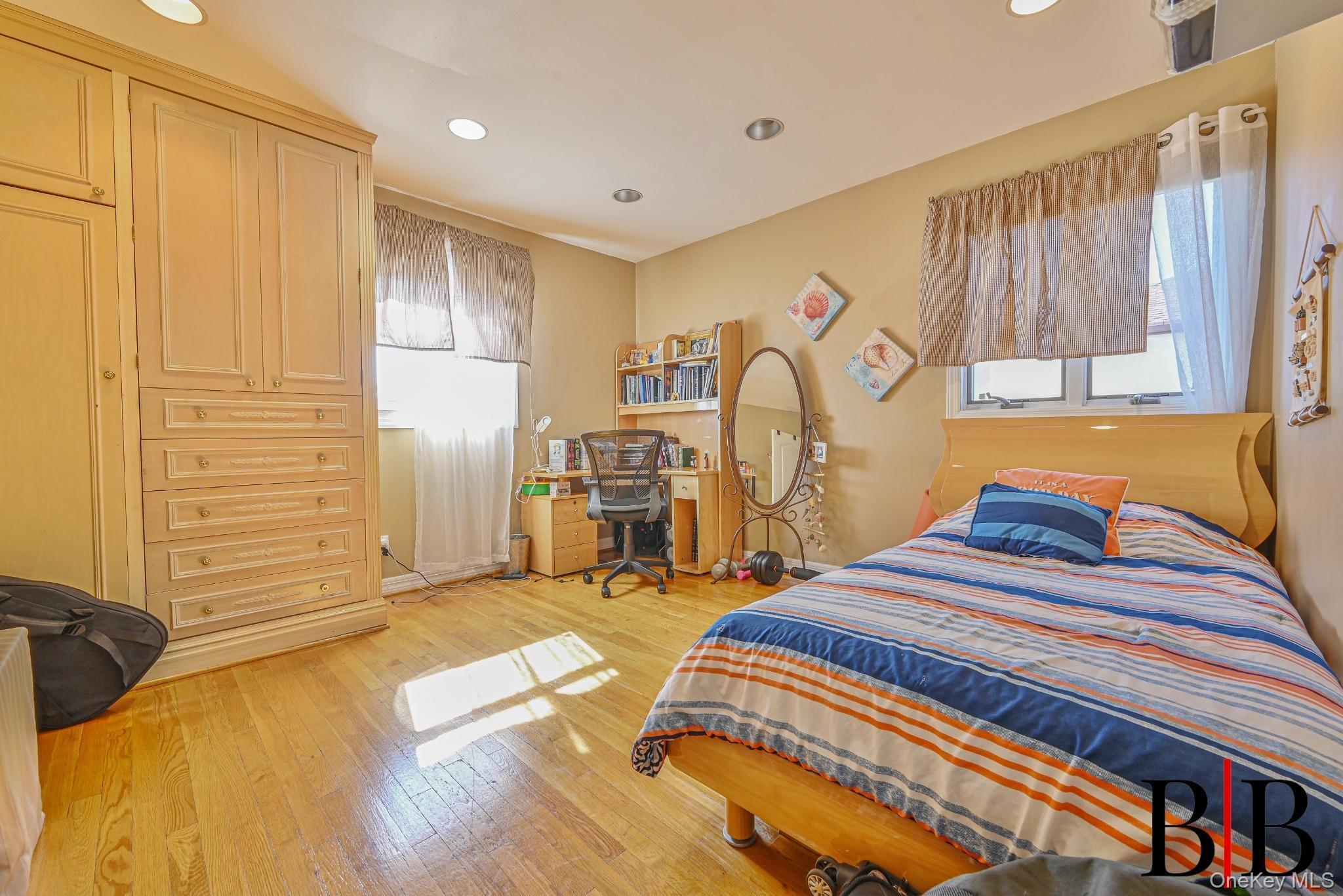 2445 E 65 Street, Brooklyn, NY 11234