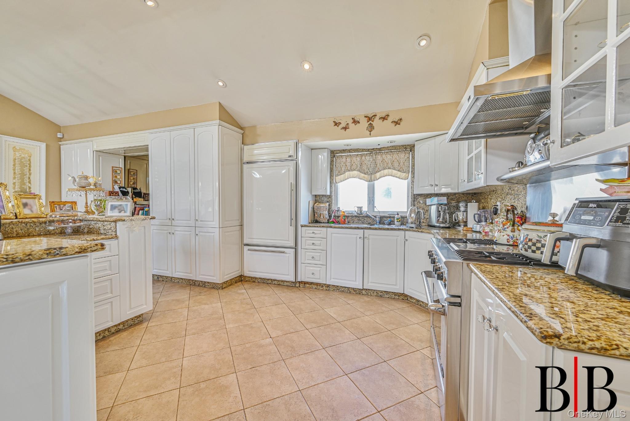 2445 E 65 Street, Brooklyn, NY 11234