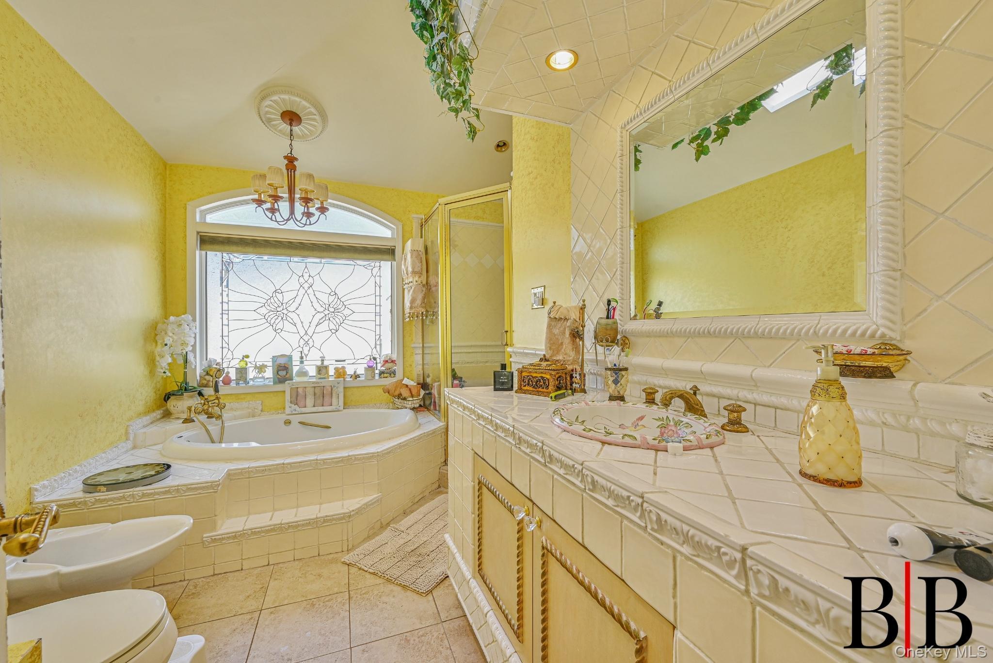 2445 E 65 Street, Brooklyn, NY 11234