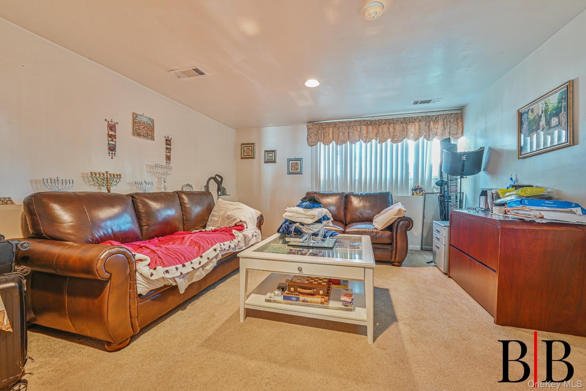 2445 E 65 Street, Brooklyn, NY 11234