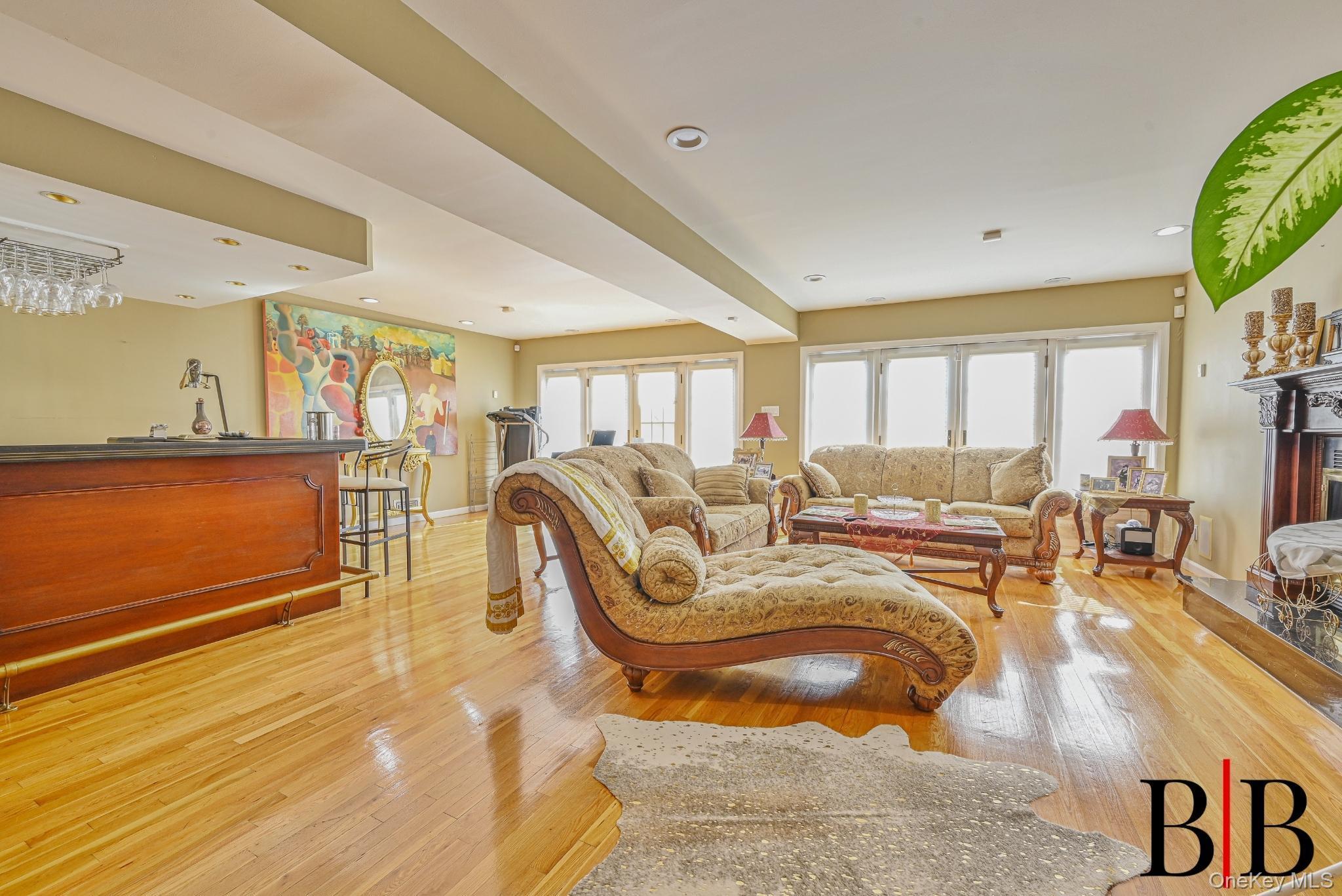 2445 E 65 Street, Brooklyn, NY 11234