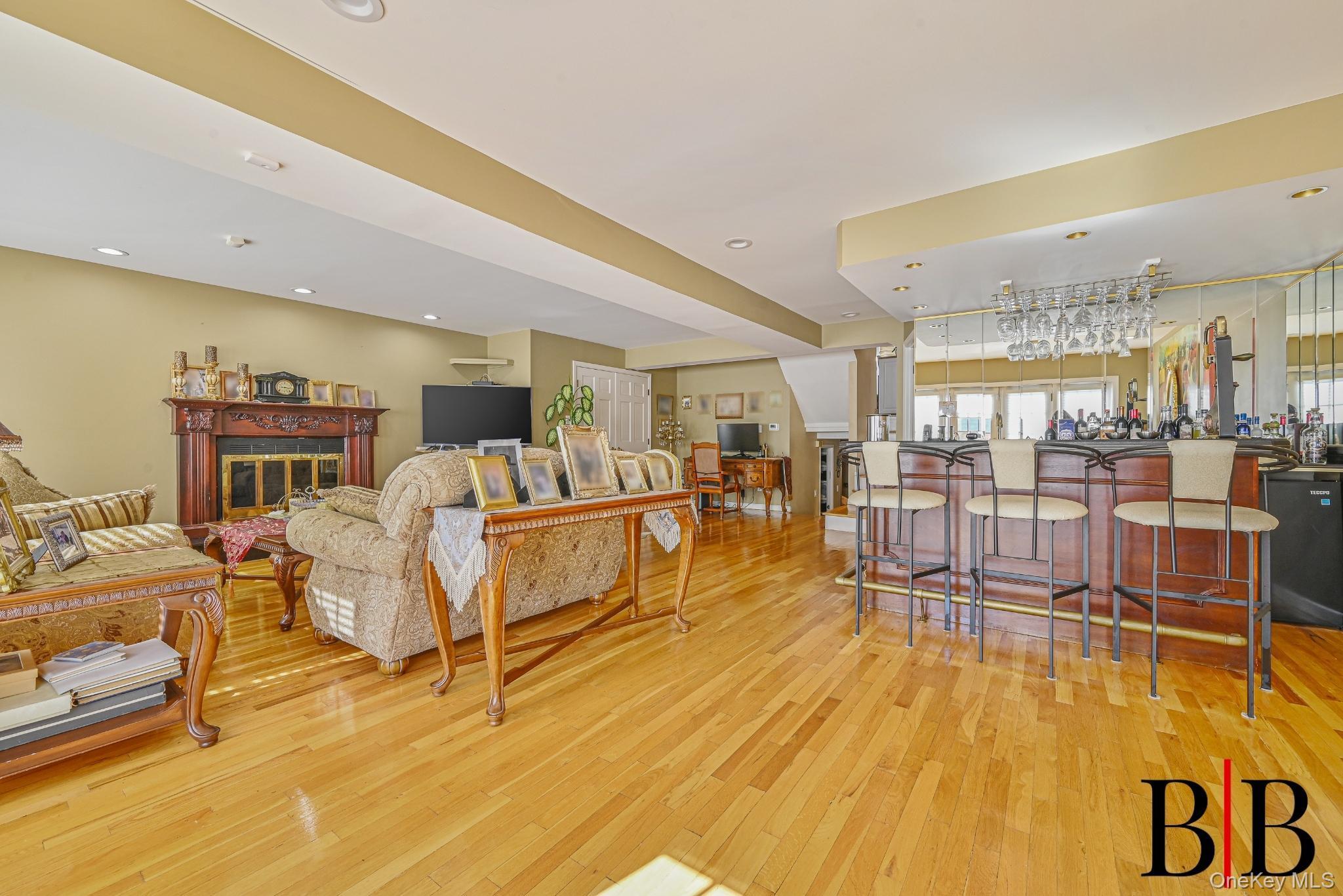 2445 E 65 Street, Brooklyn, NY 11234