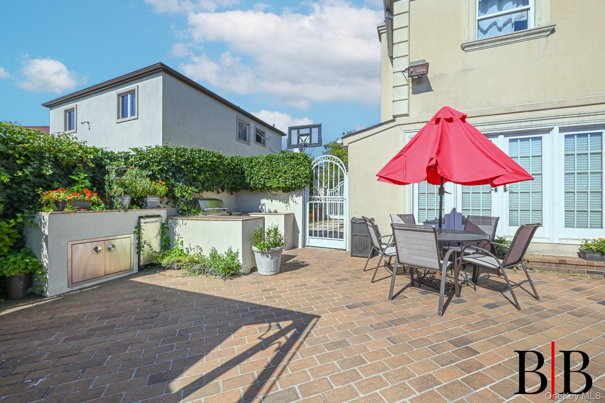 2445 E 65 Street, Brooklyn, NY 11234