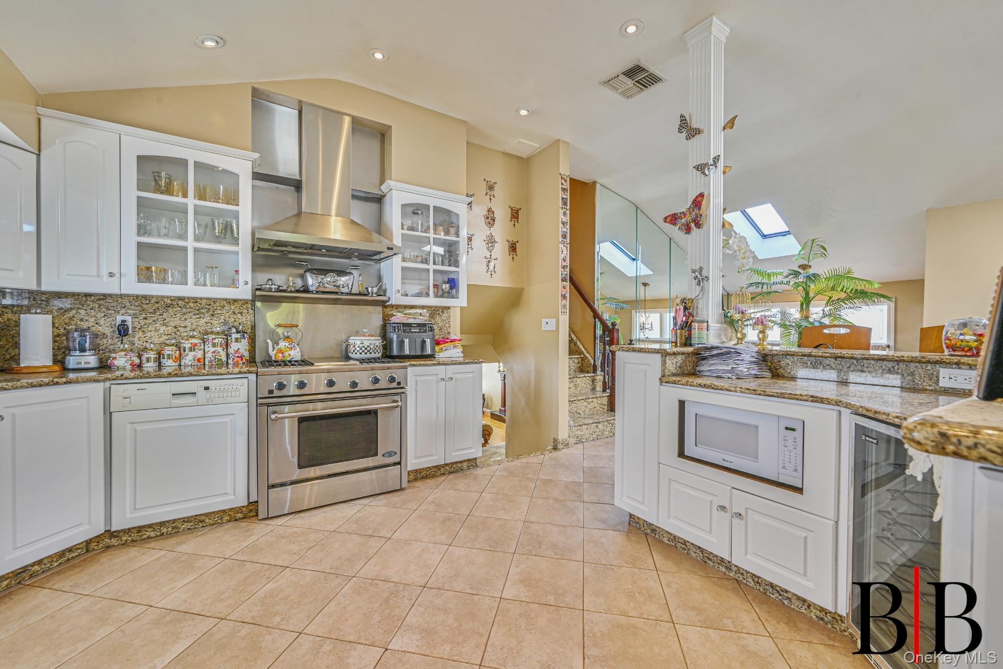 2445 E 65 Street, Brooklyn, NY 11234