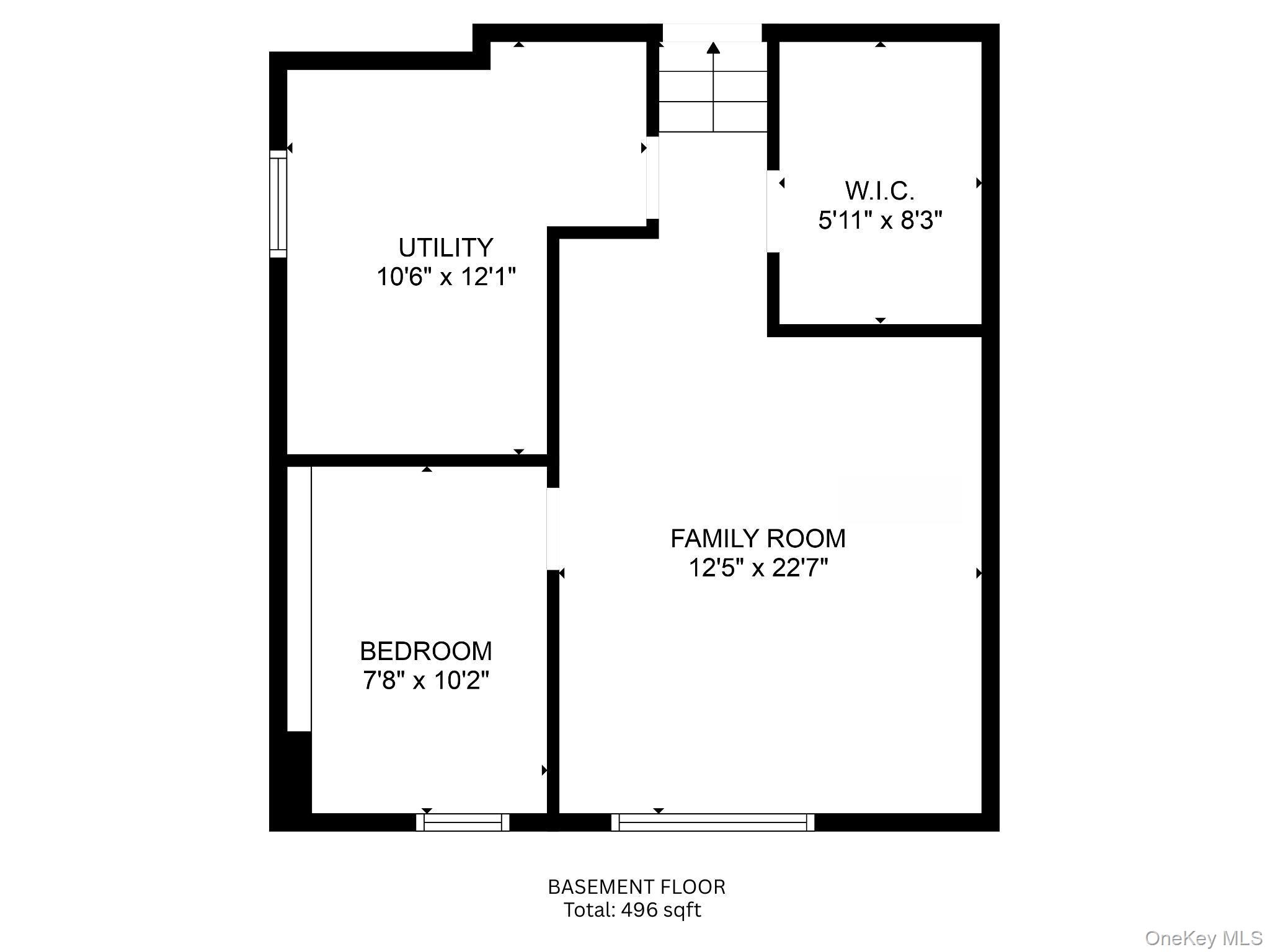 2445 E 65 Street, Brooklyn, NY 11234